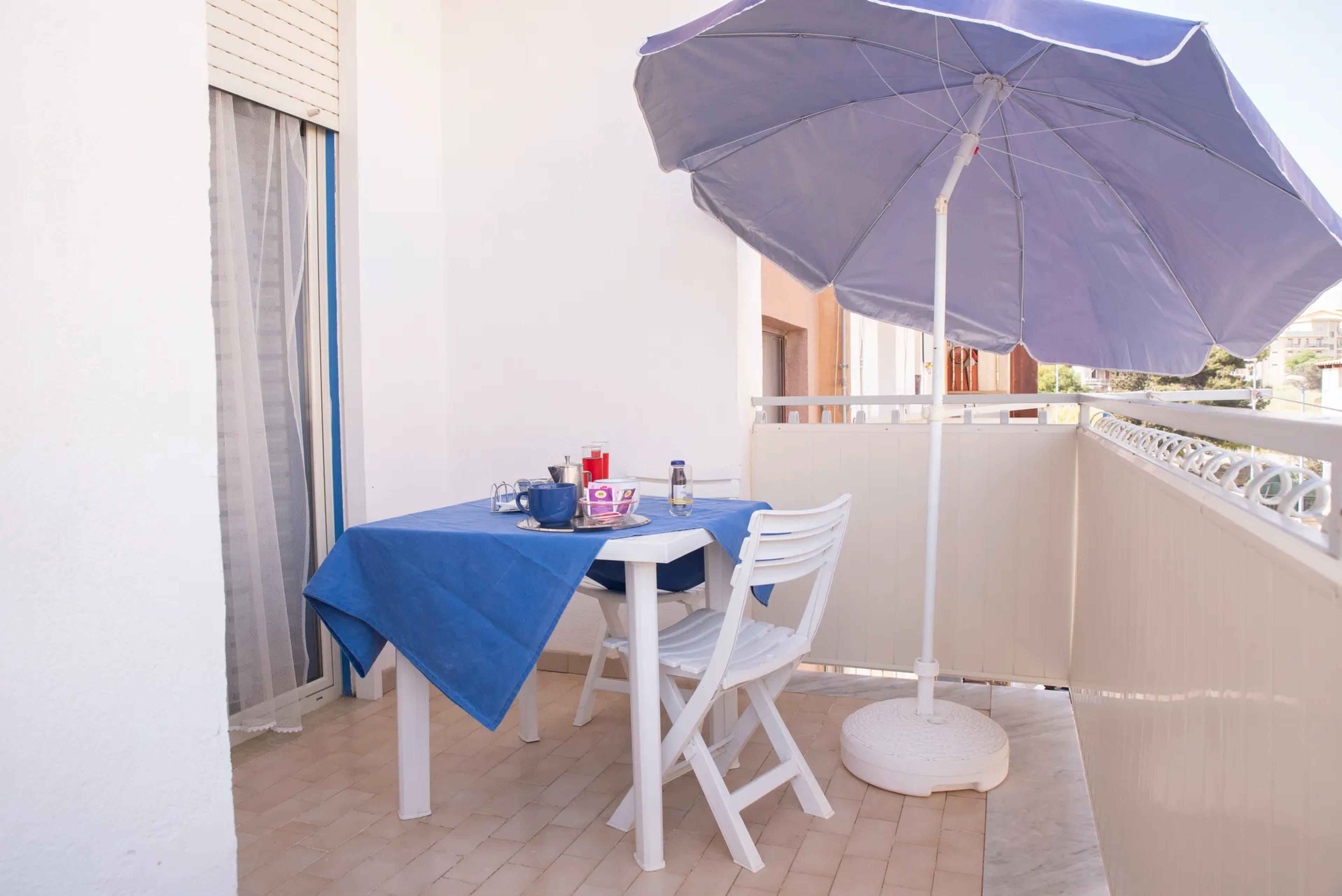 Casa Nautilus — Porto Empedocle (foto 13)