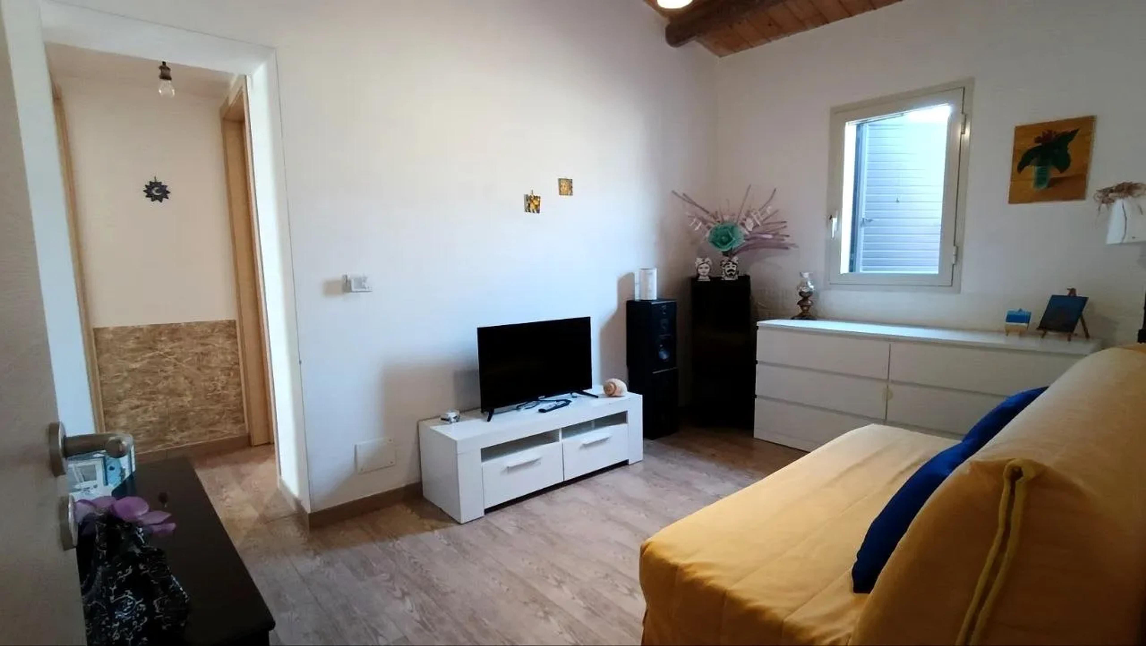 casa vacanza a santa maria del focallo ispica — Ispica (foto 30)