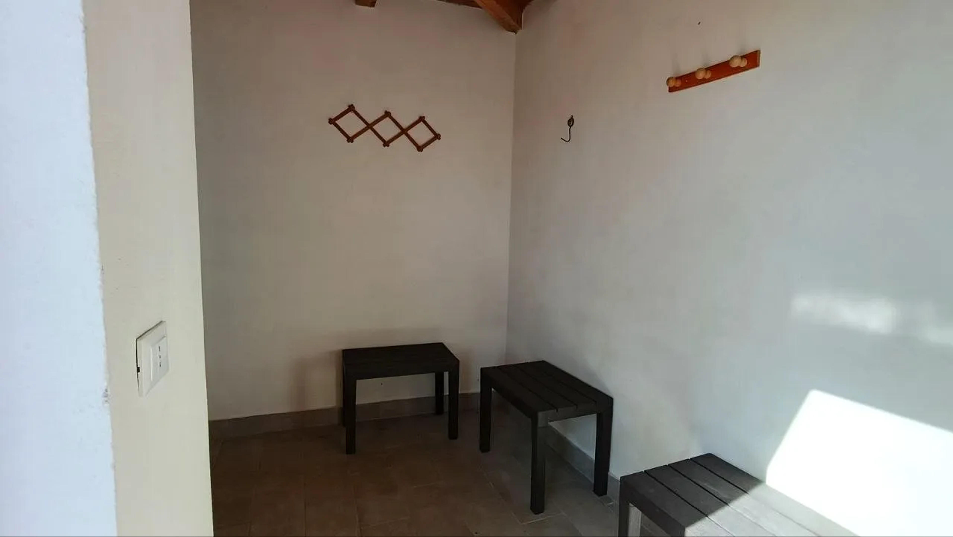 casa vacanza a santa maria del focallo ispica — Ispica (foto 32)