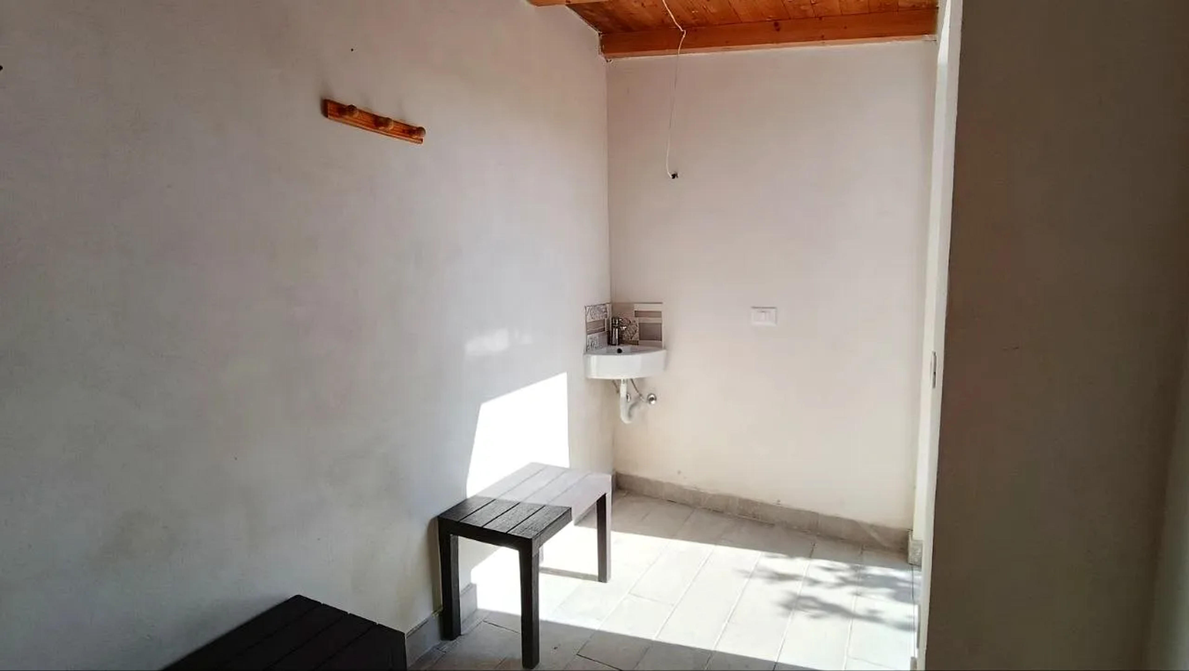 casa vacanza a santa maria del focallo ispica — Ispica (foto 31)