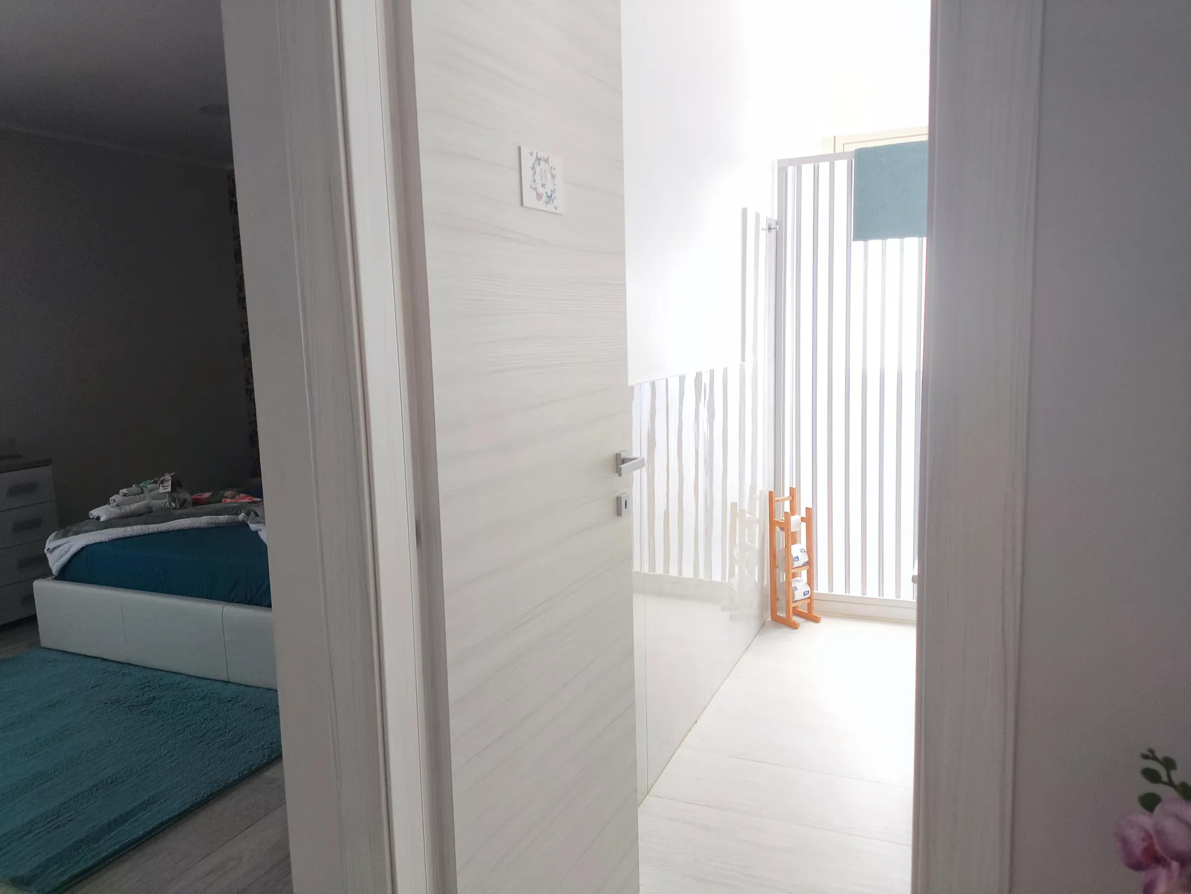 🌸Shine Flowers Room 🌸 — Scordia (foto 34)