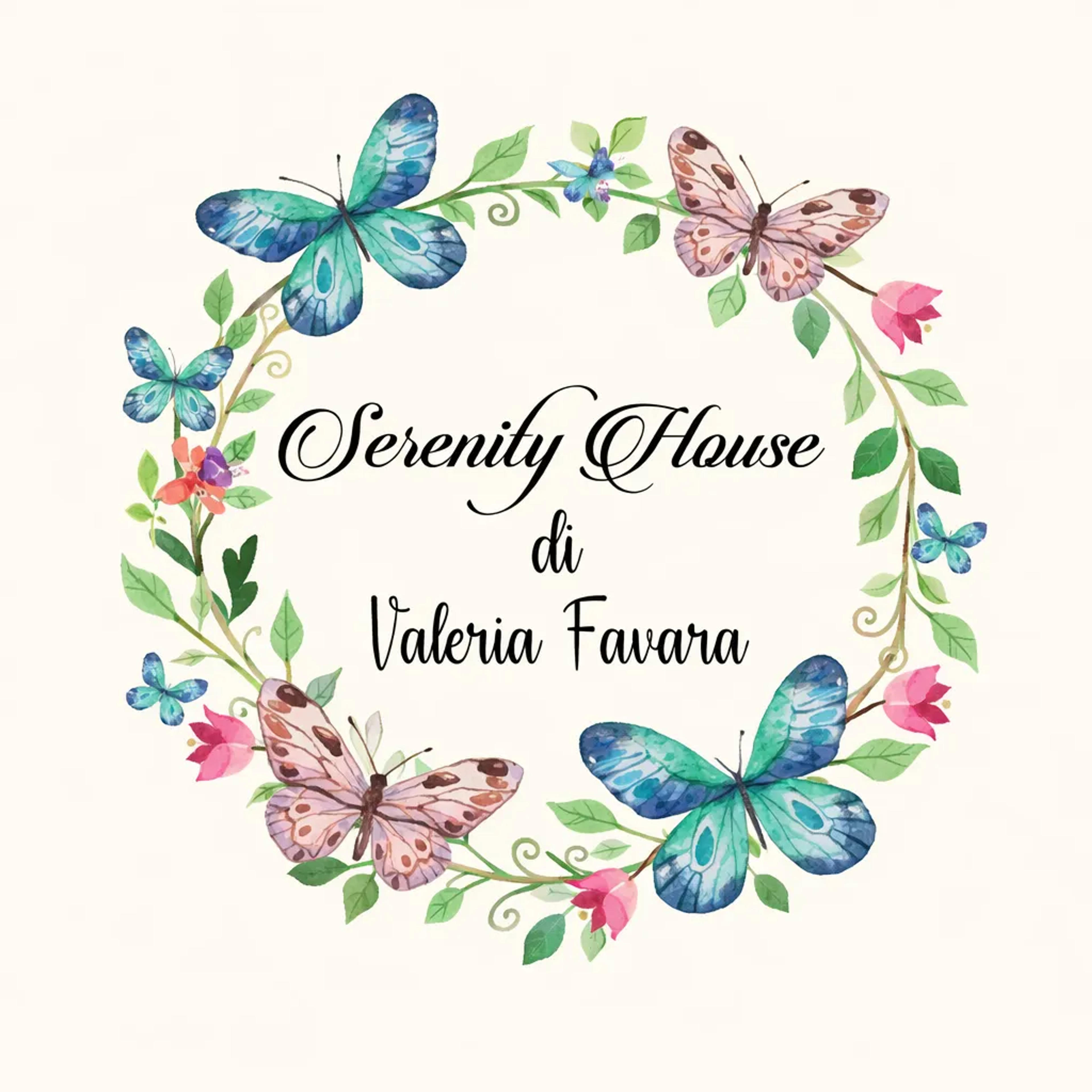 🌸Shine Flowers Room 🌸 — Scordia (foto 31)