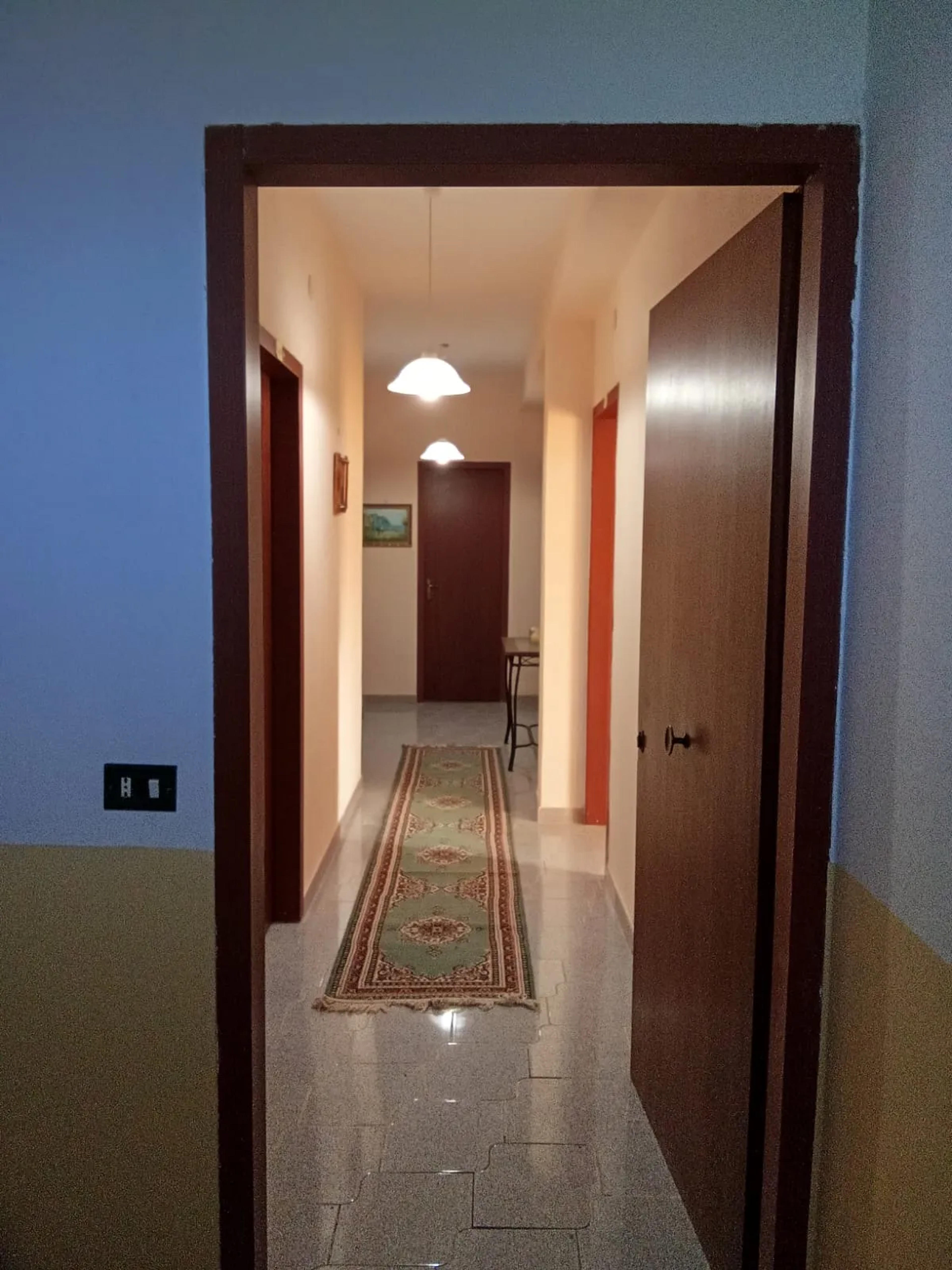 Casa Presenza — Santa Elisabetta (foto 43)