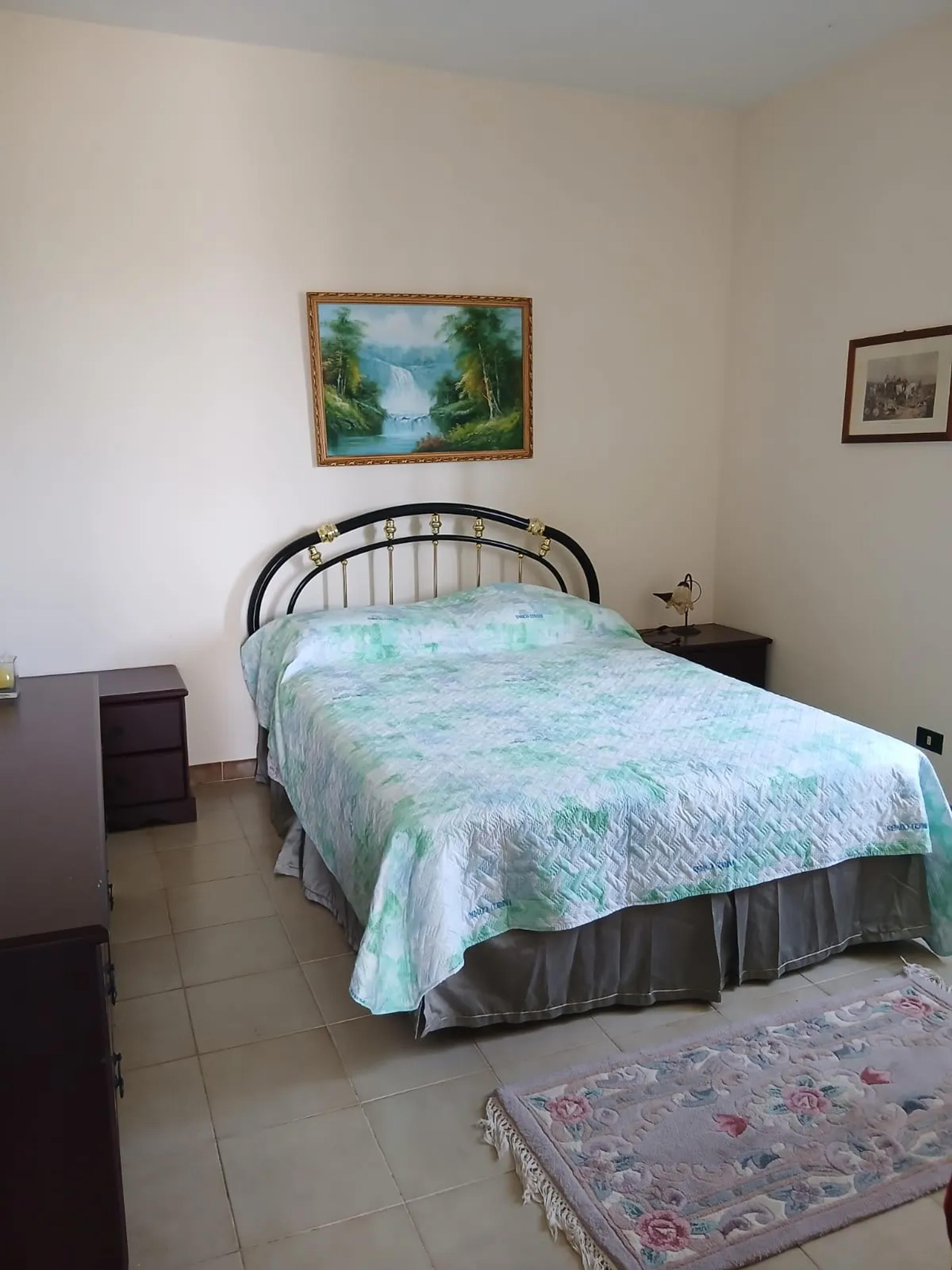 Casa Presenza — Santa Elisabetta (foto 35)