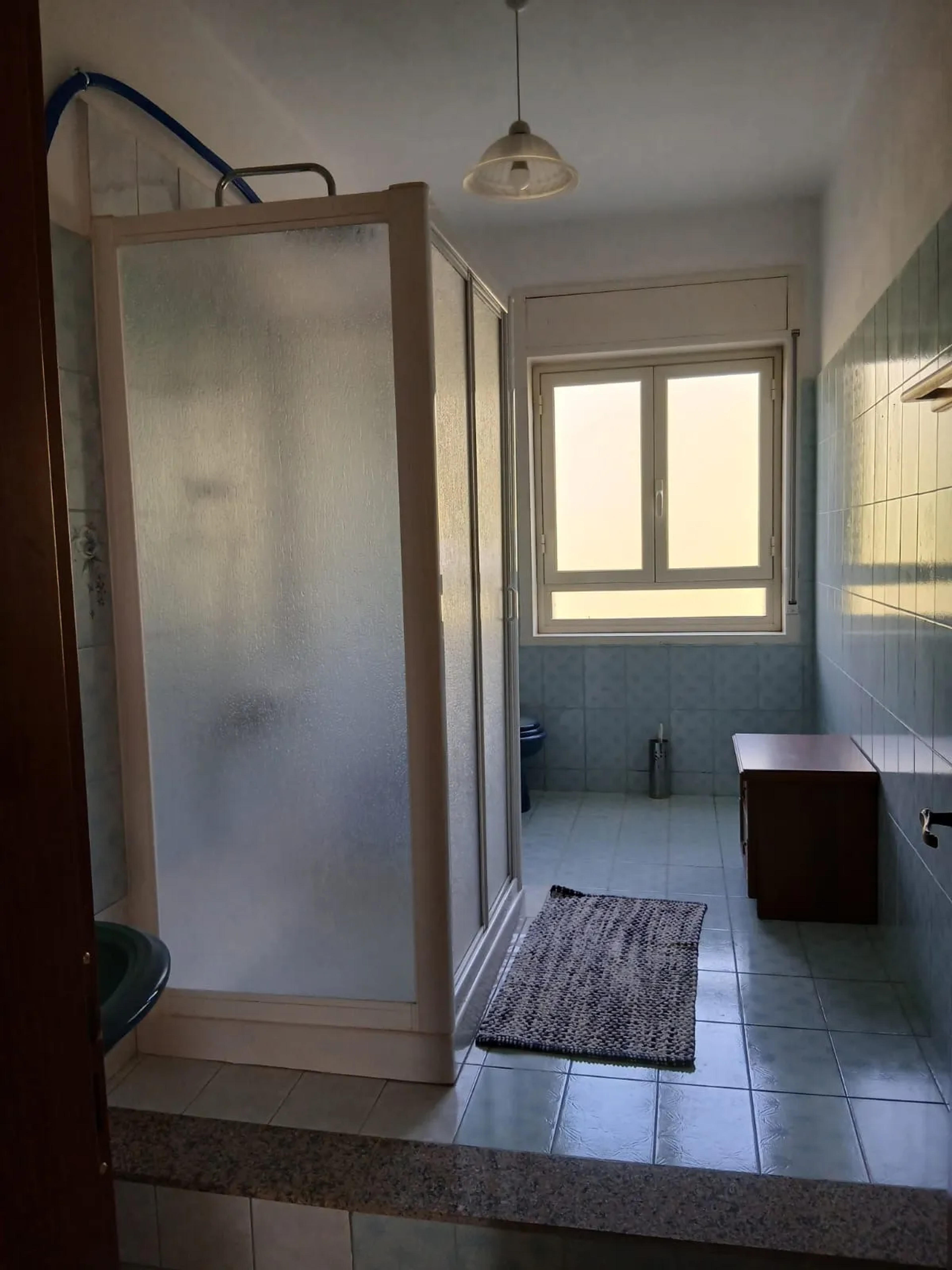 Casa Presenza — Santa Elisabetta (foto 38)