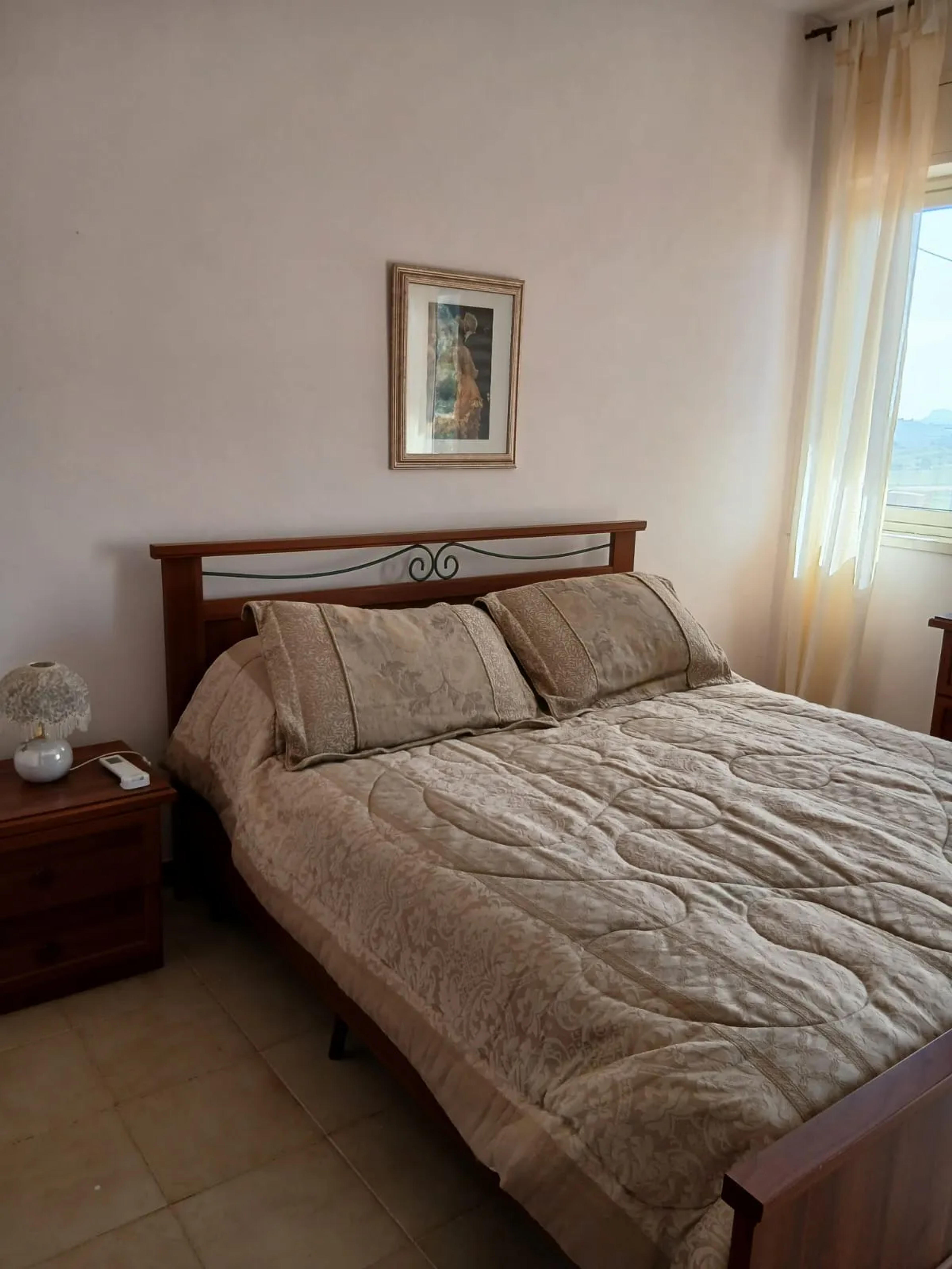 Casa Presenza — Santa Elisabetta (foto 31)
