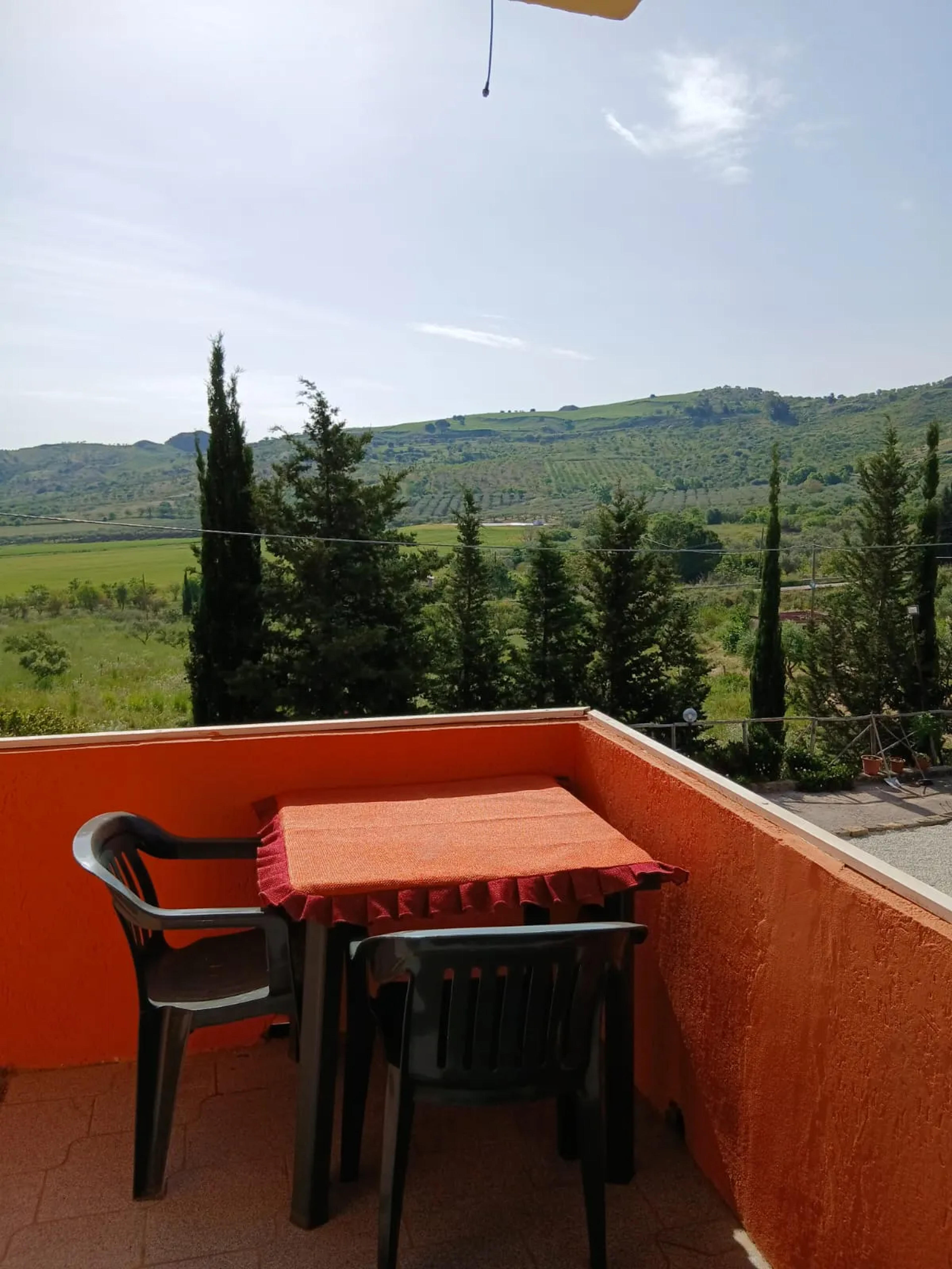Casa Presenza — Santa Elisabetta (foto 25)