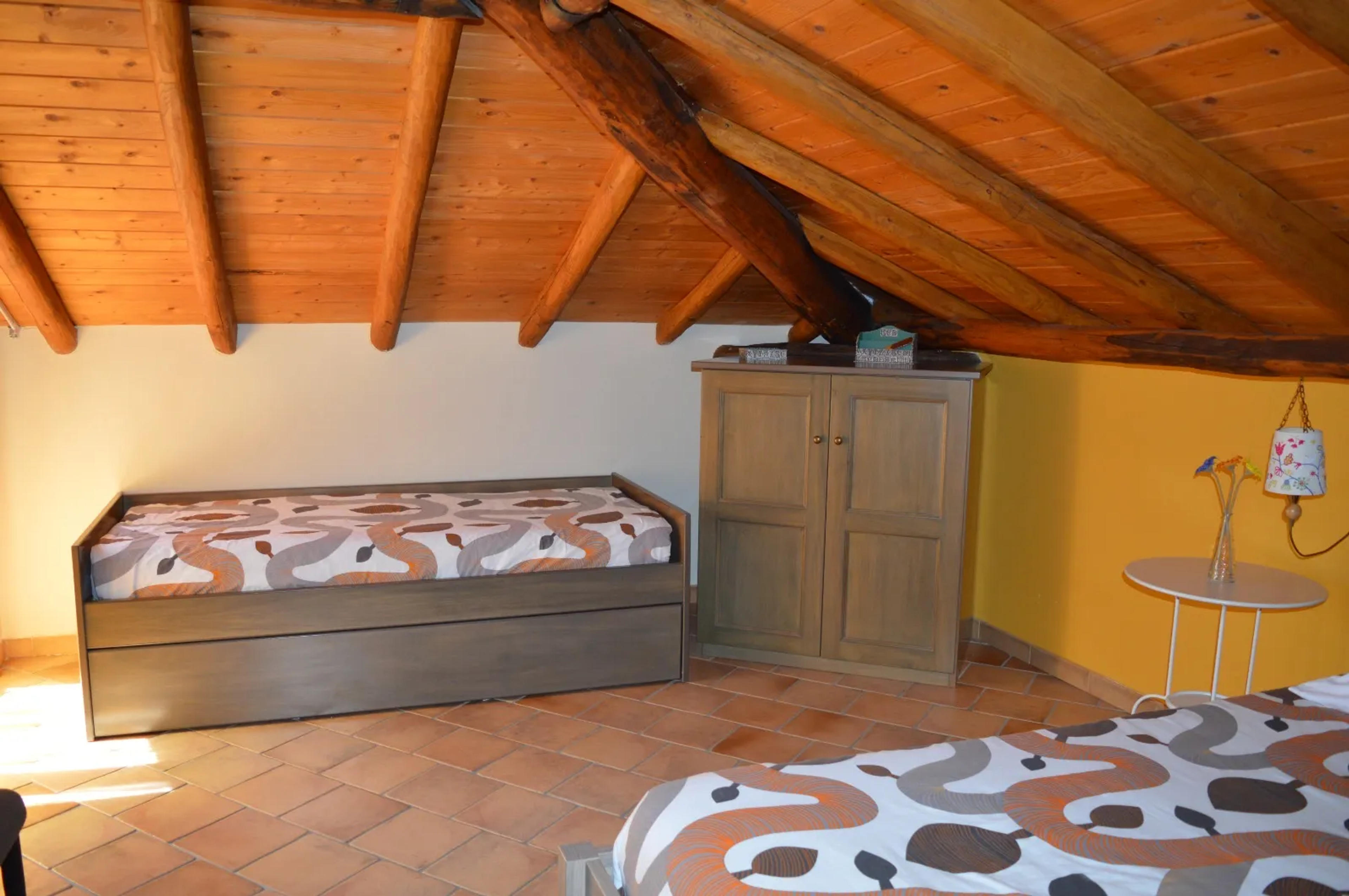 Zest house — Santa Venerina (foto 23)