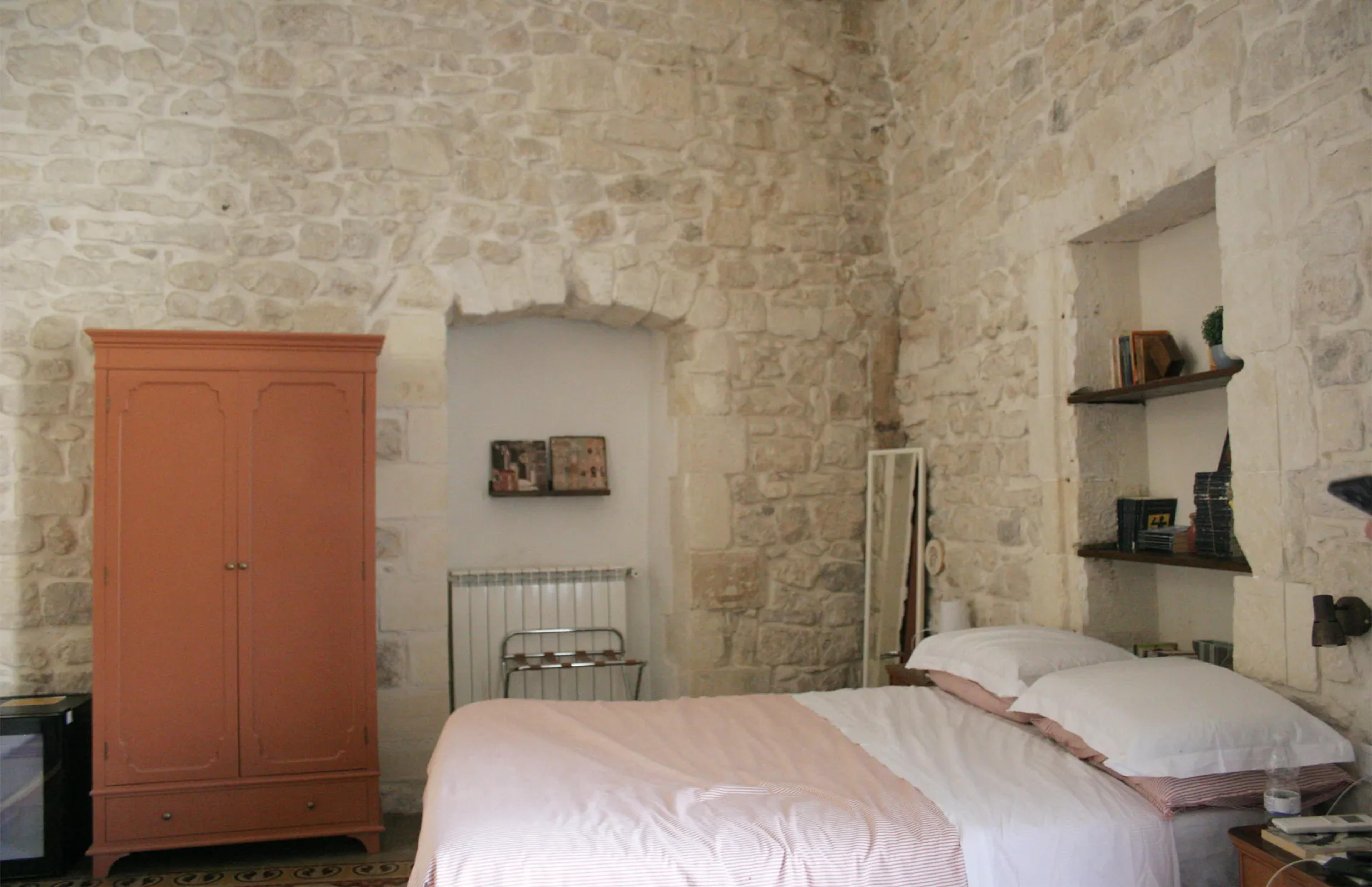 Casa Catale — Modica (foto 15)
