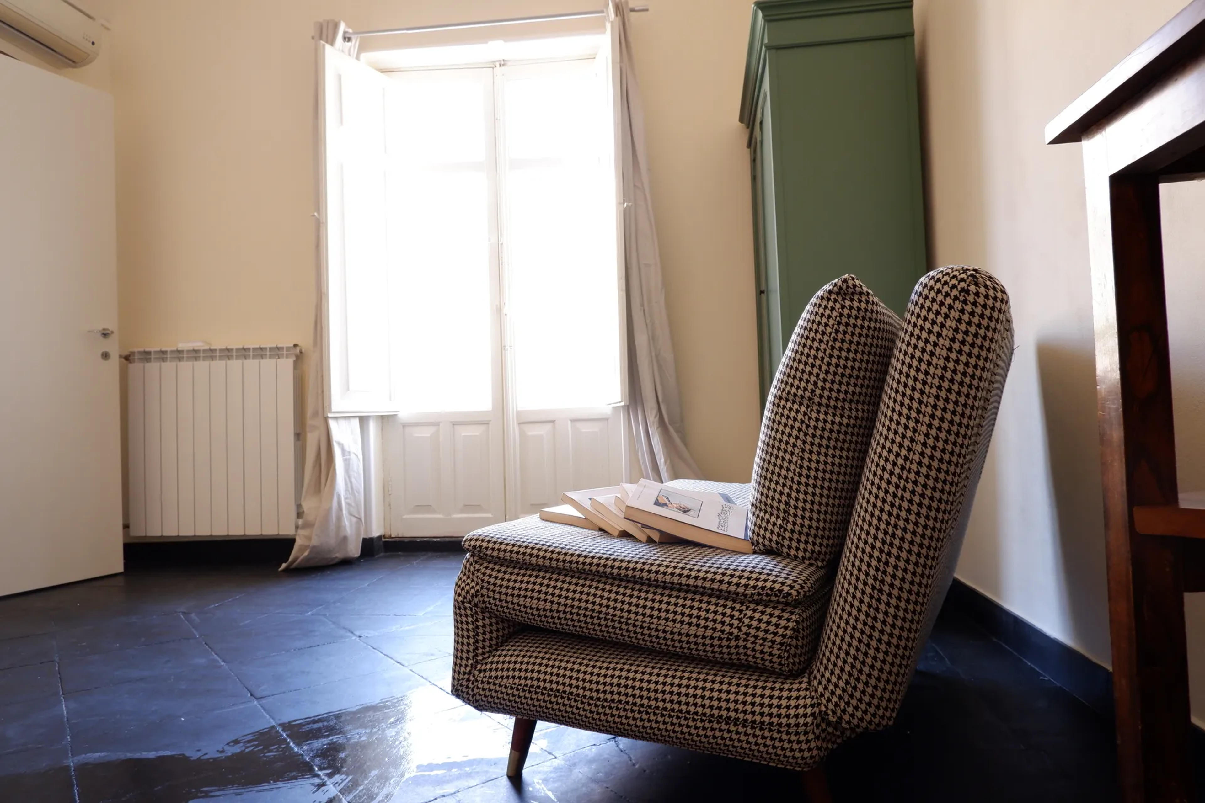 Casa Catale — Modica (foto 18)