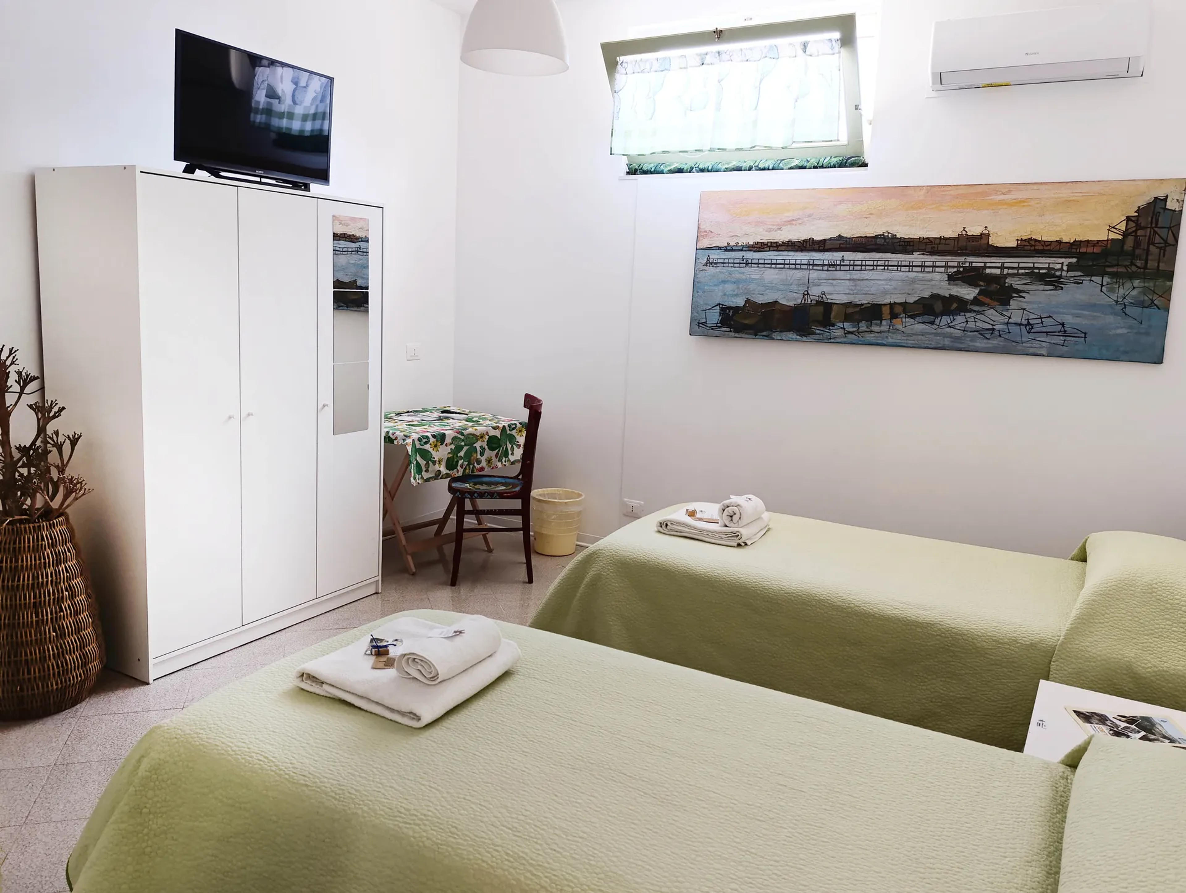 Ficodindiarooms — Sortino (foto 41)