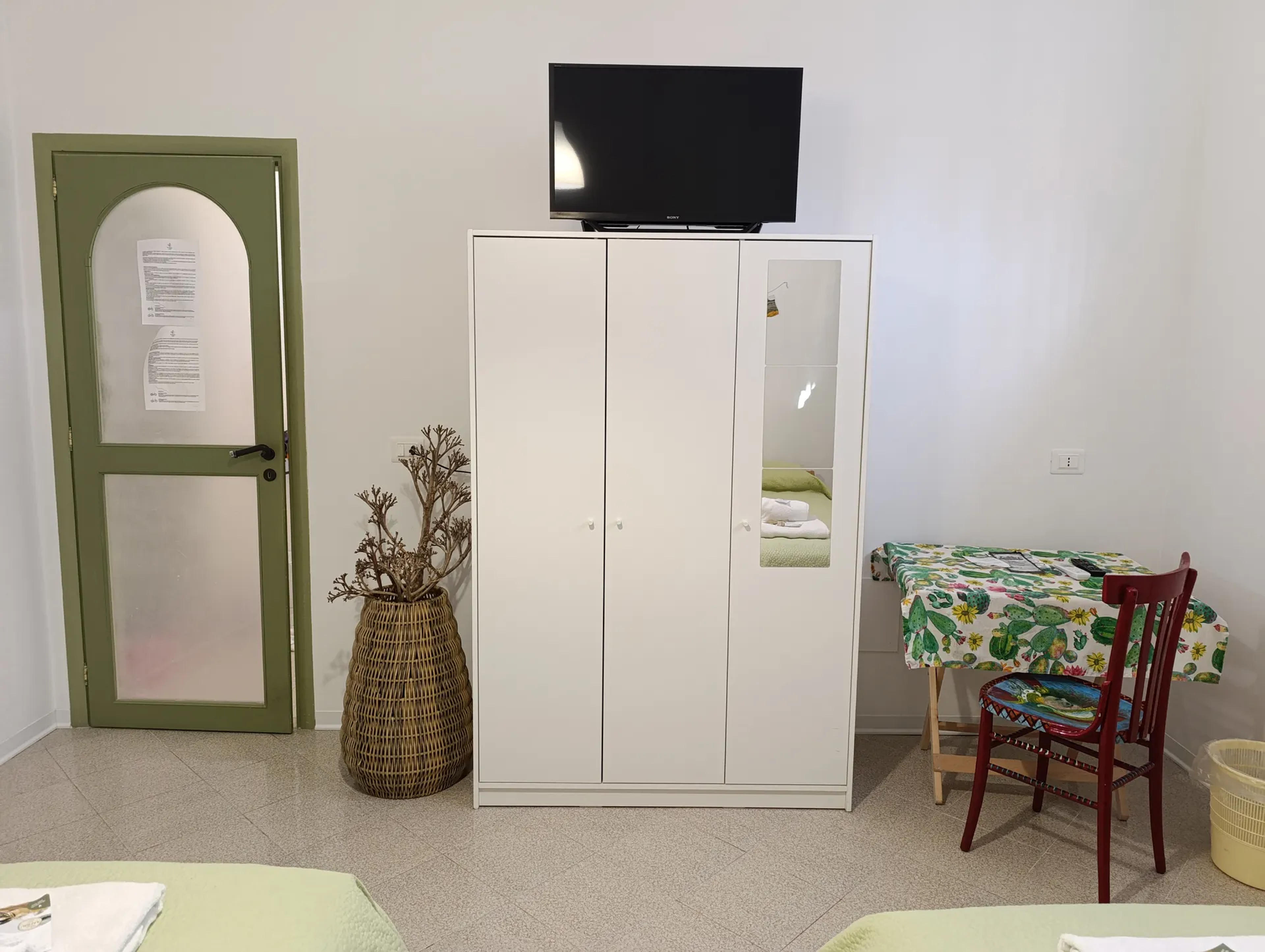 Ficodindiarooms — Sortino (foto 40)