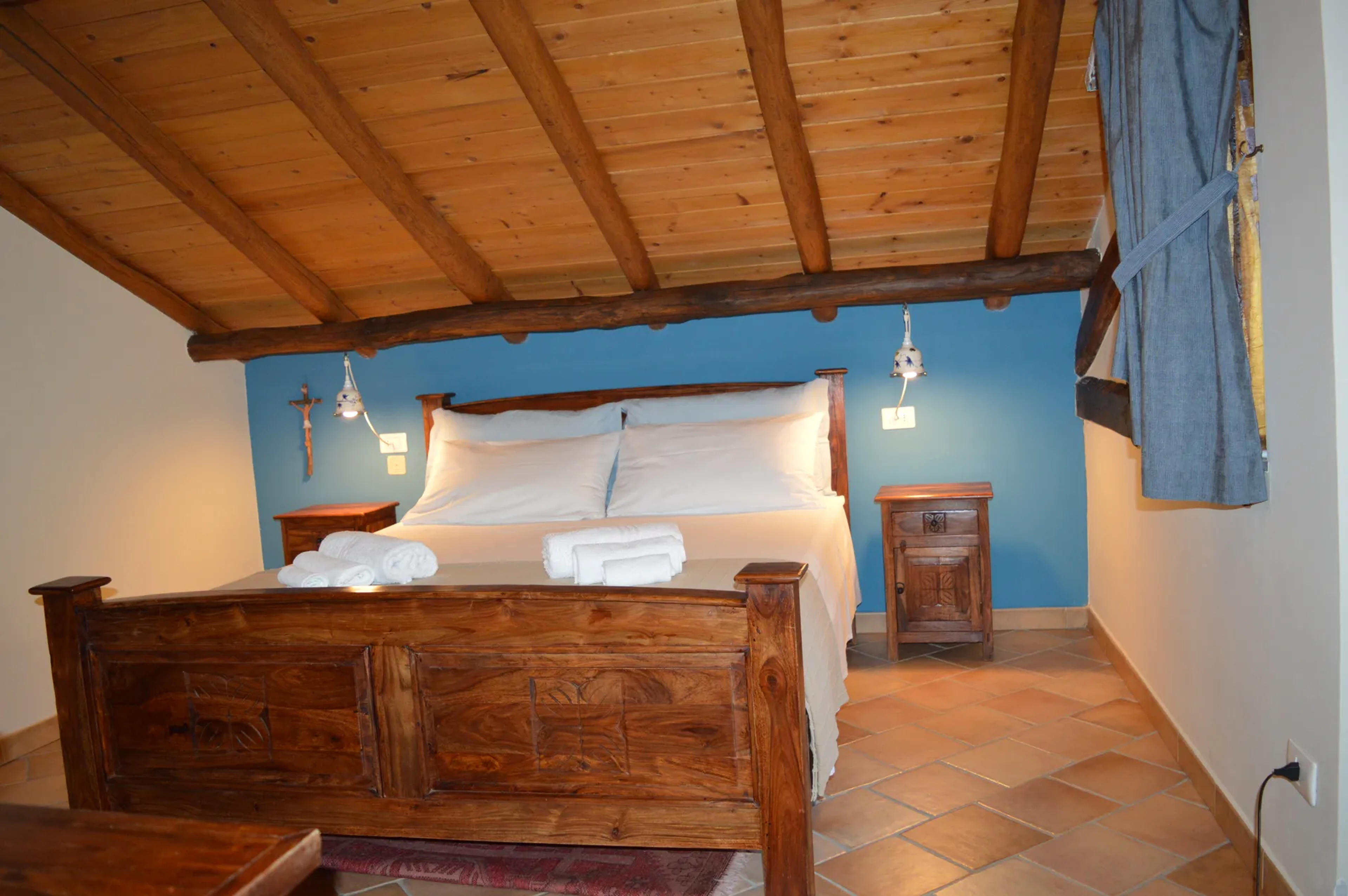 Zest house — Santa Venerina (foto 17)