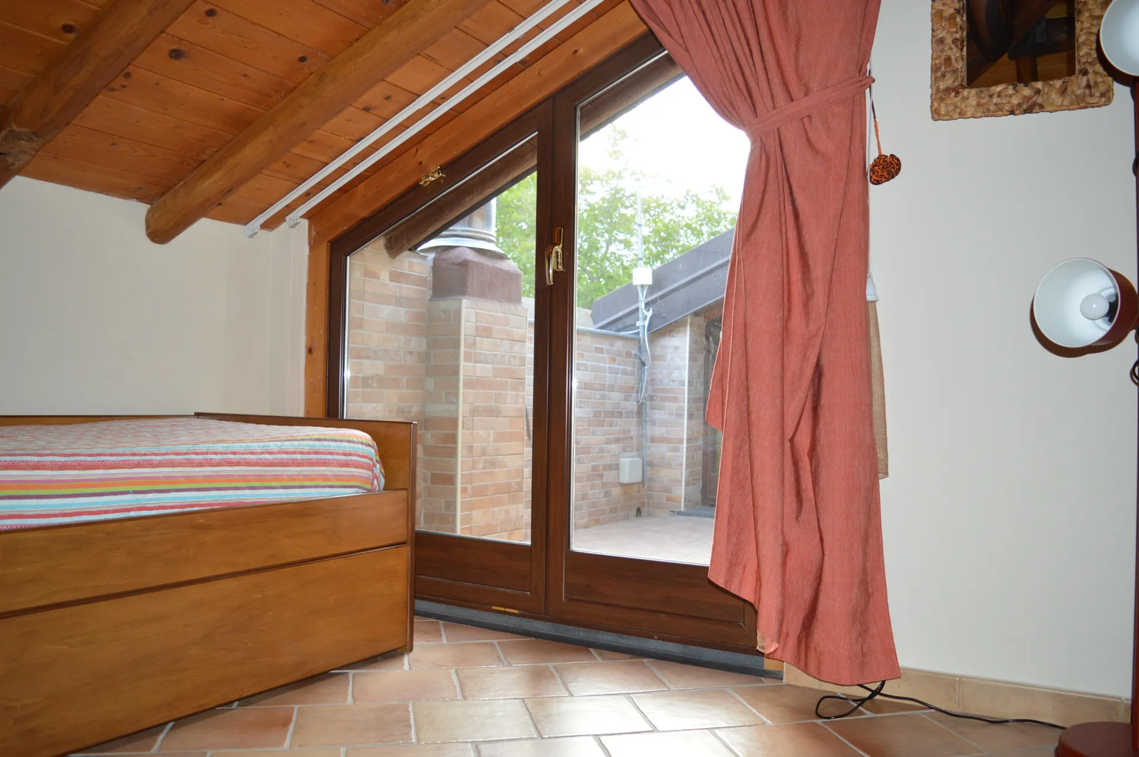 Zest house — Santa Venerina (foto 28)
