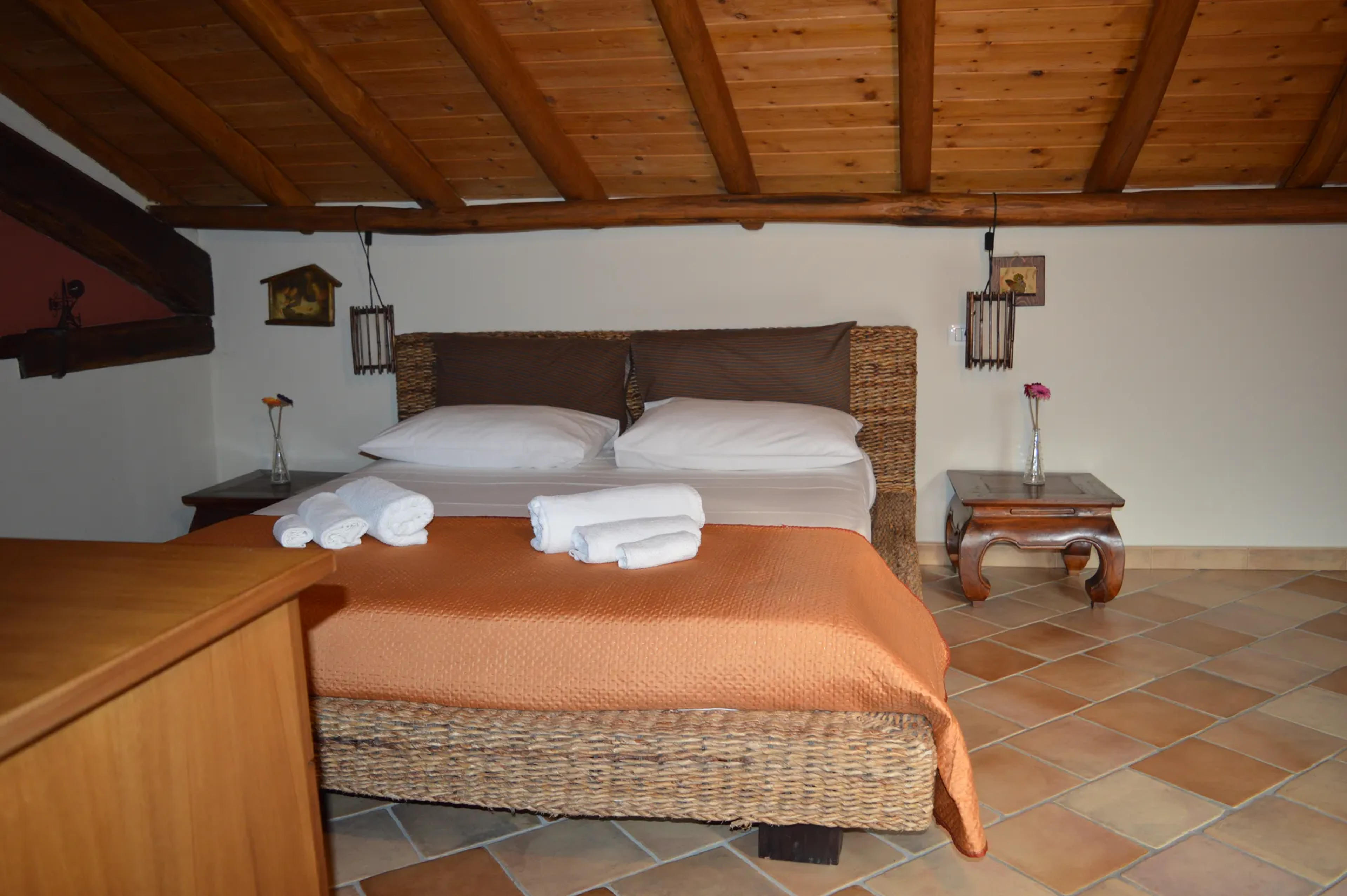 Zest house — Santa Venerina (foto 25)