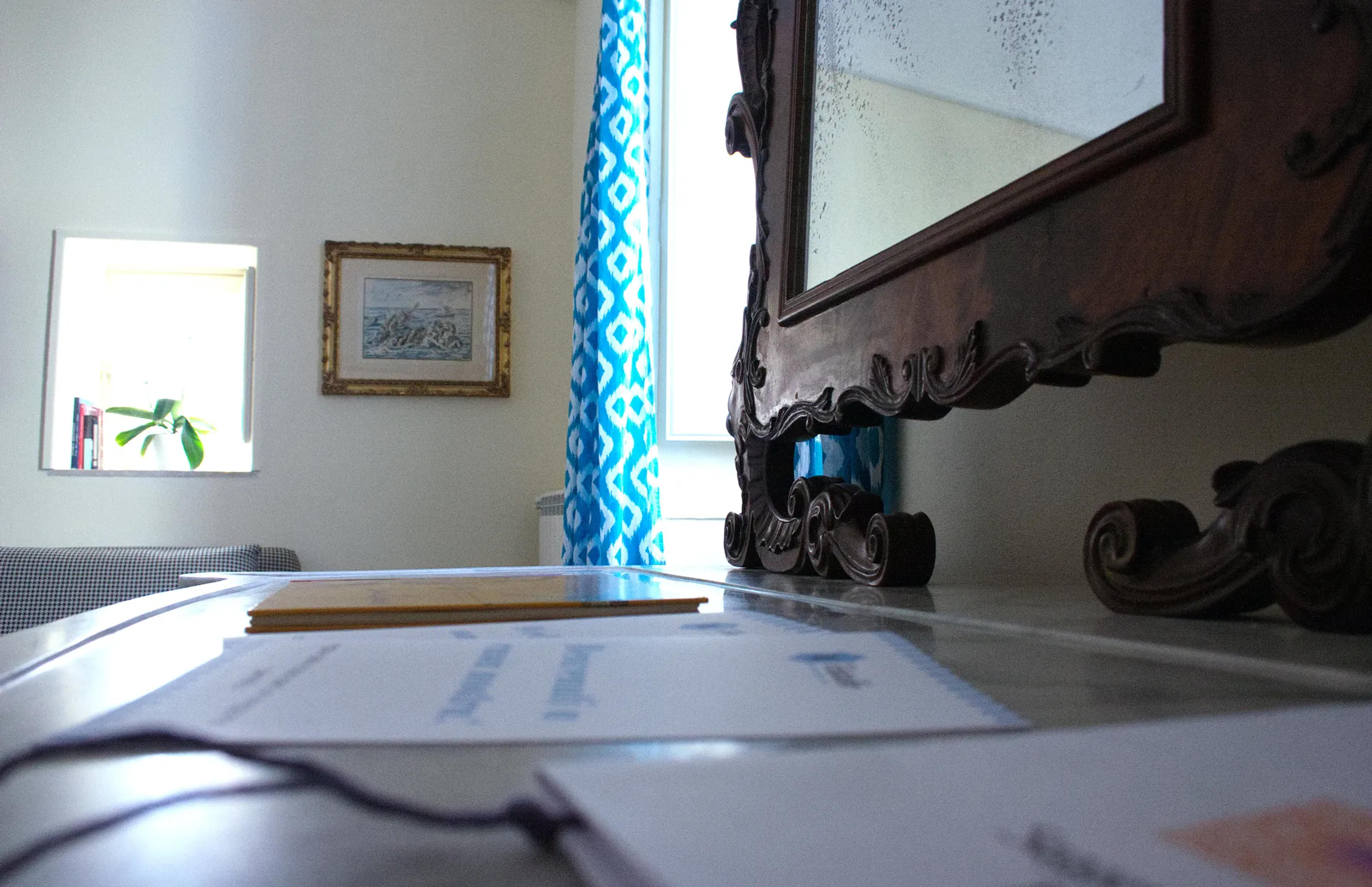 Casa Catale — Modica (foto 23)