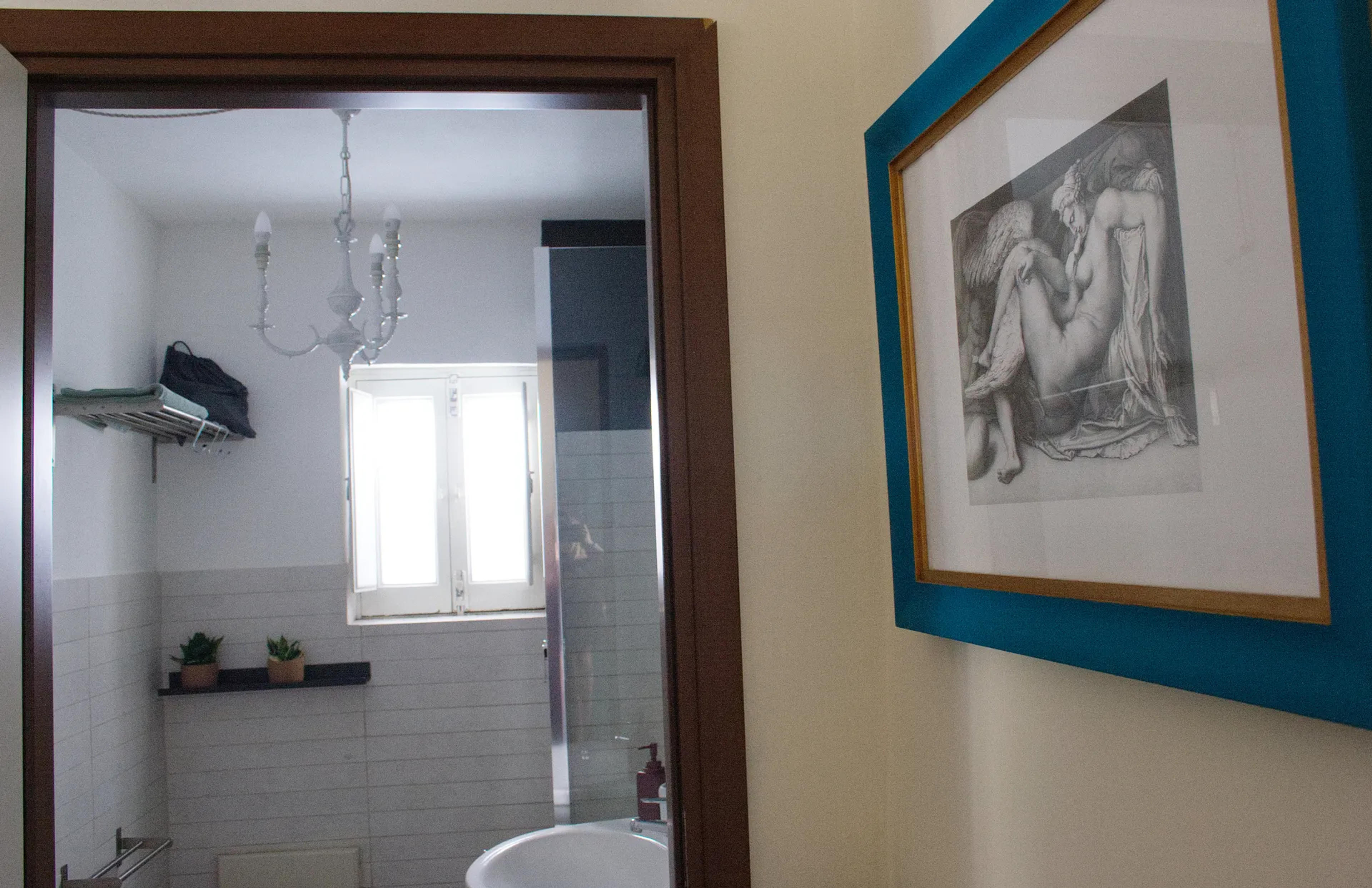 Casa Catale — Modica (foto 22)