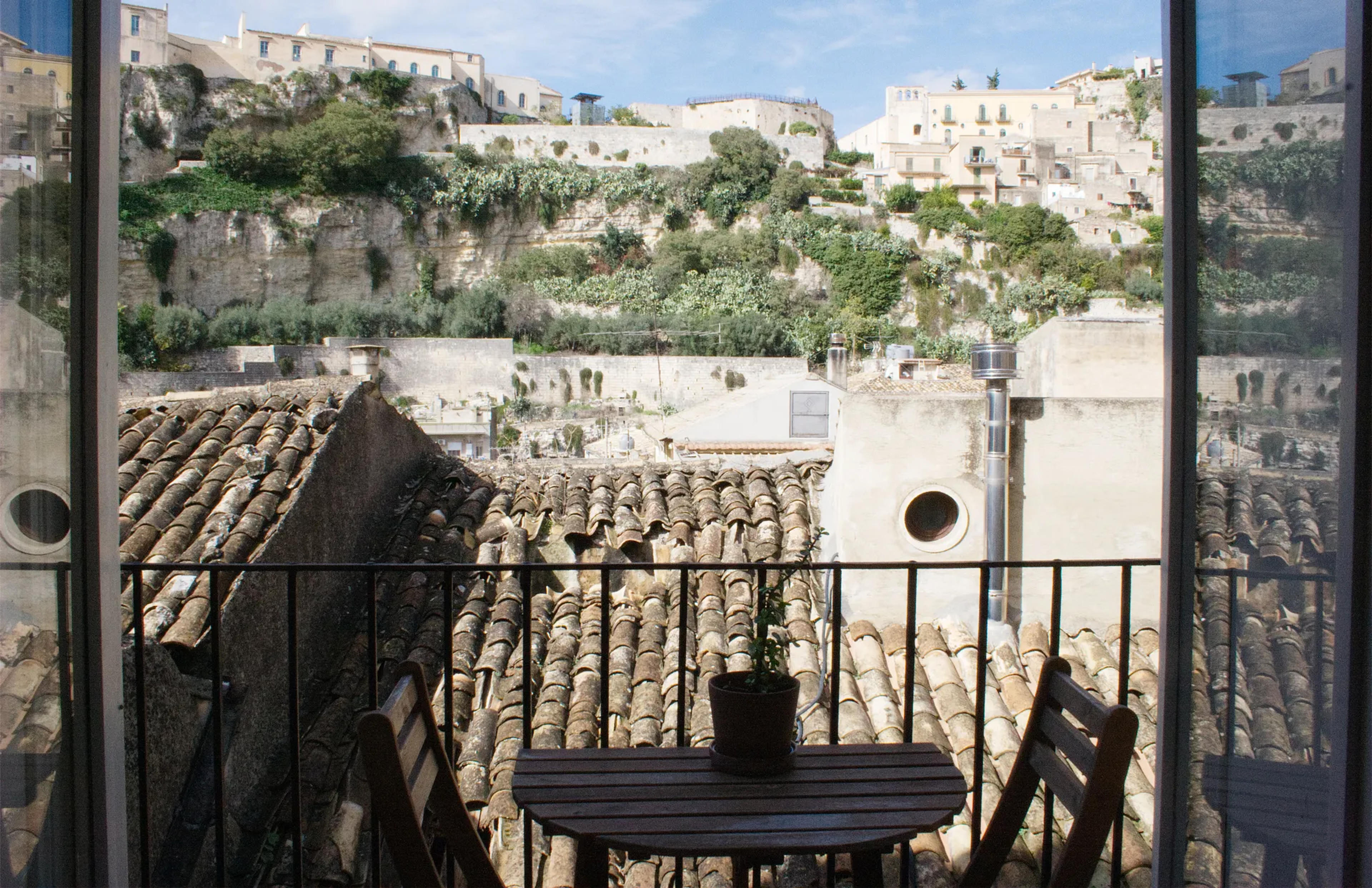 Casa Catale — Modica (foto 19)