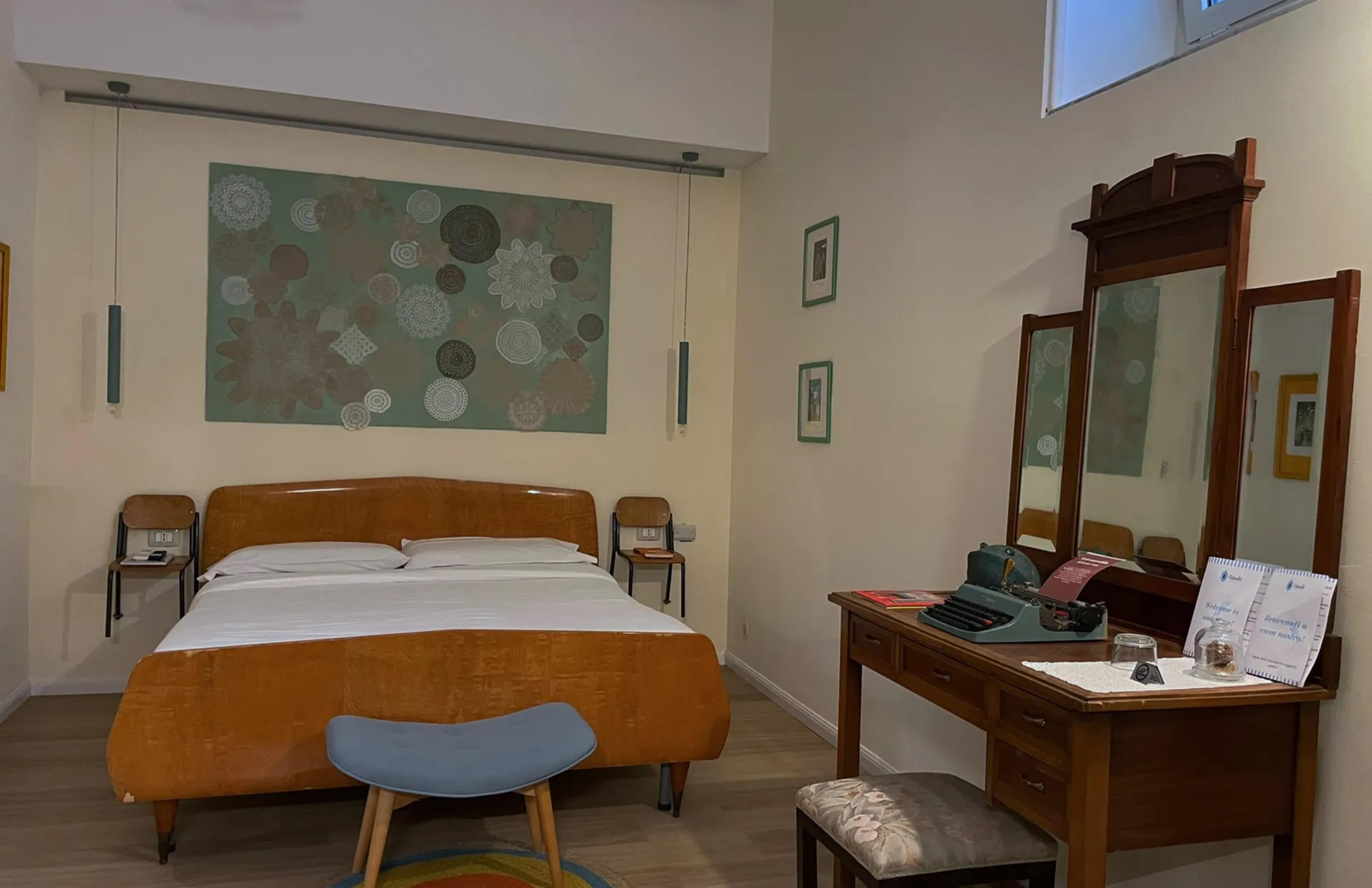 Casa Catale — Modica (foto 29)