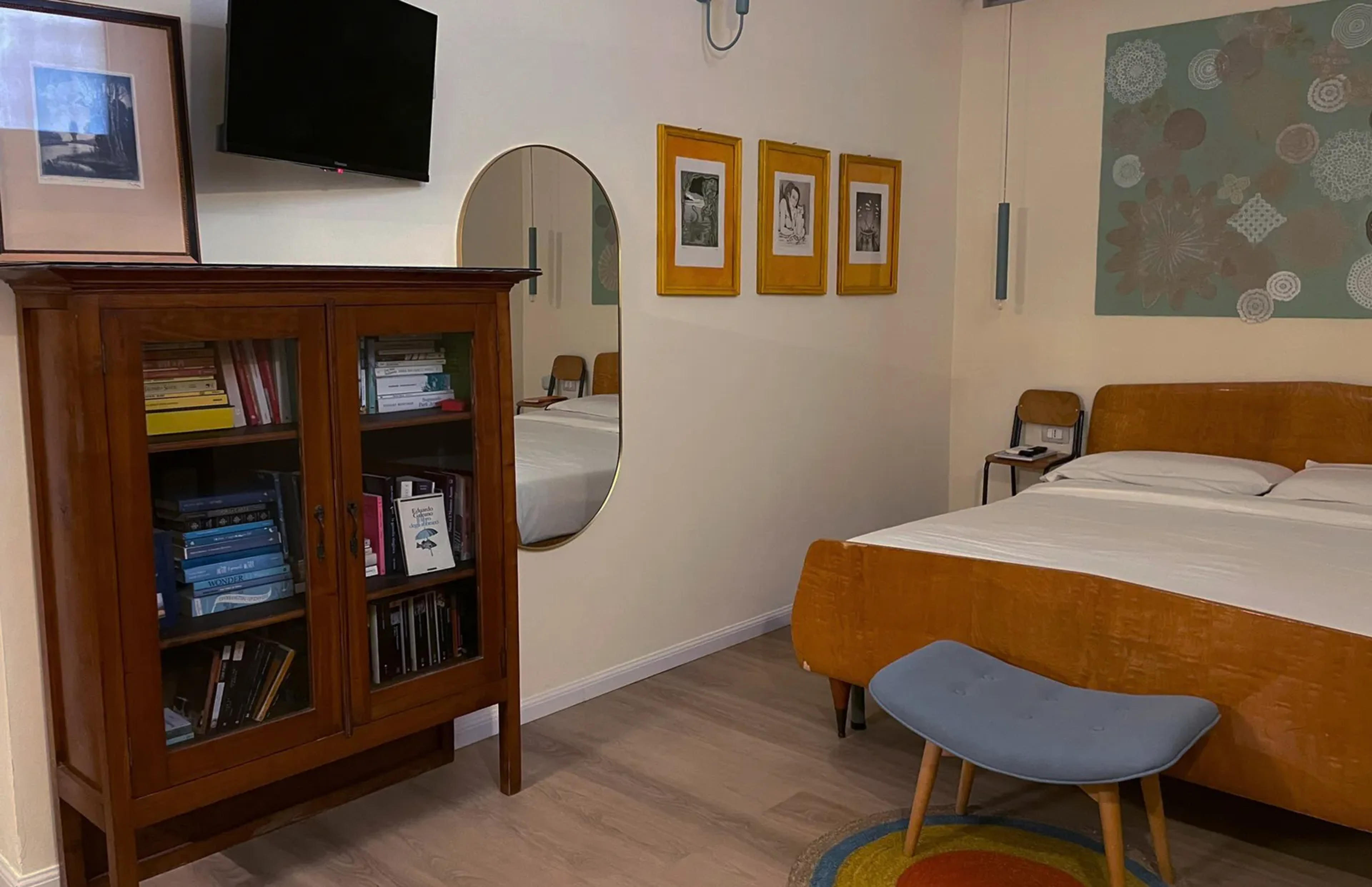 Casa Catale — Modica (foto 28)
