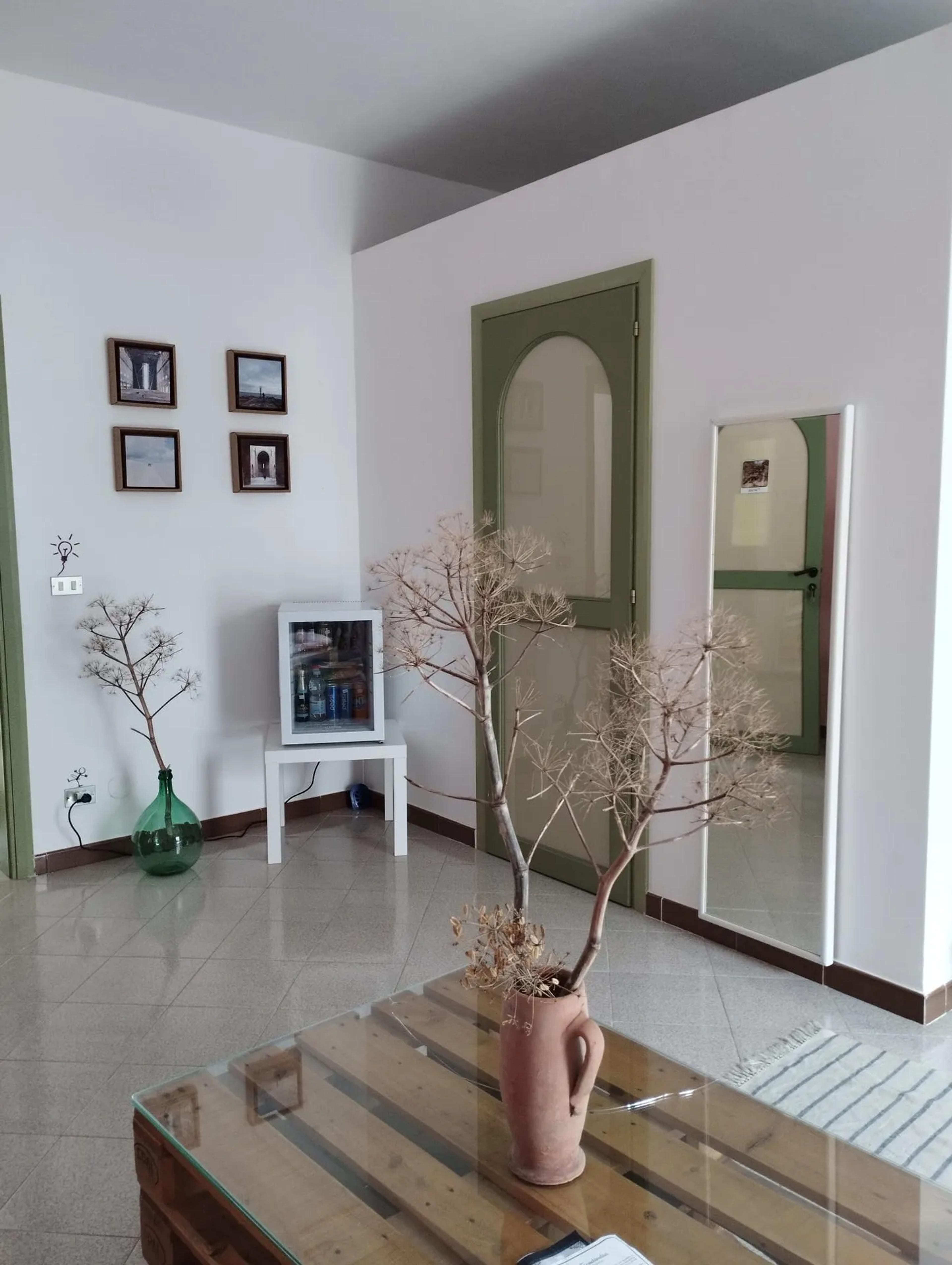 Ficodindiarooms — Sortino (foto 35)