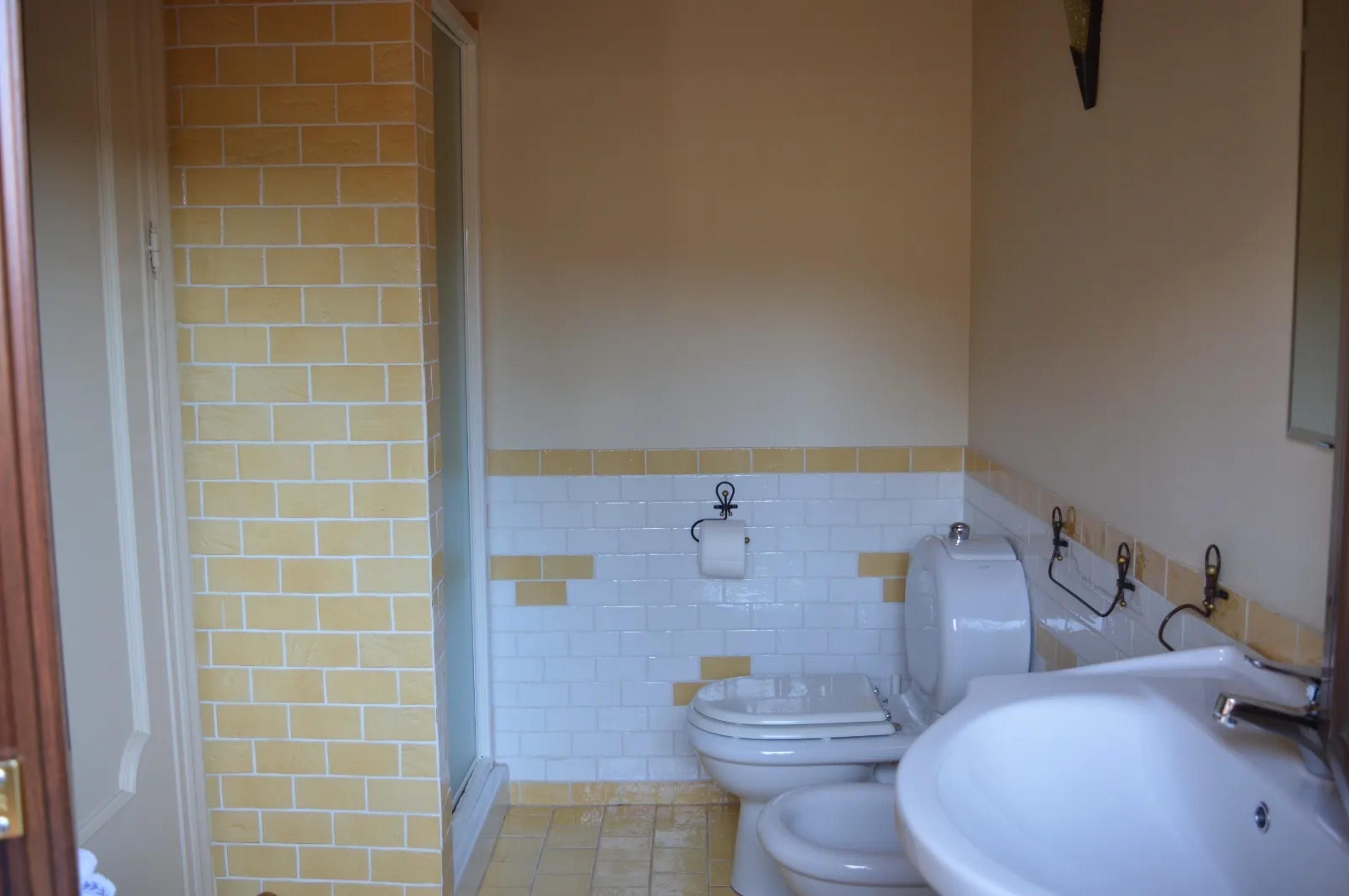 Zest house — Santa Venerina (foto 22)