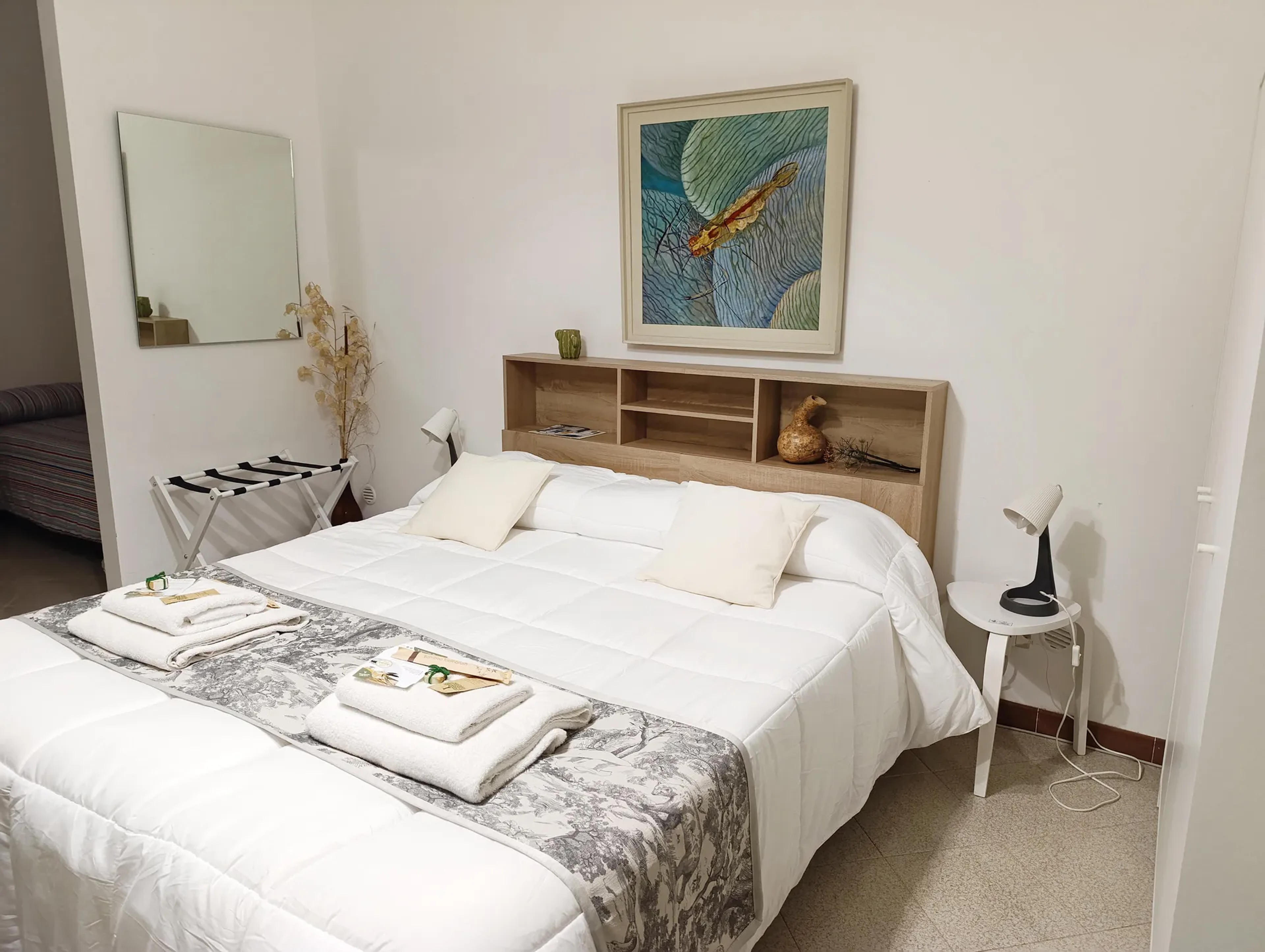 Ficodindiarooms — Sortino (foto 42)