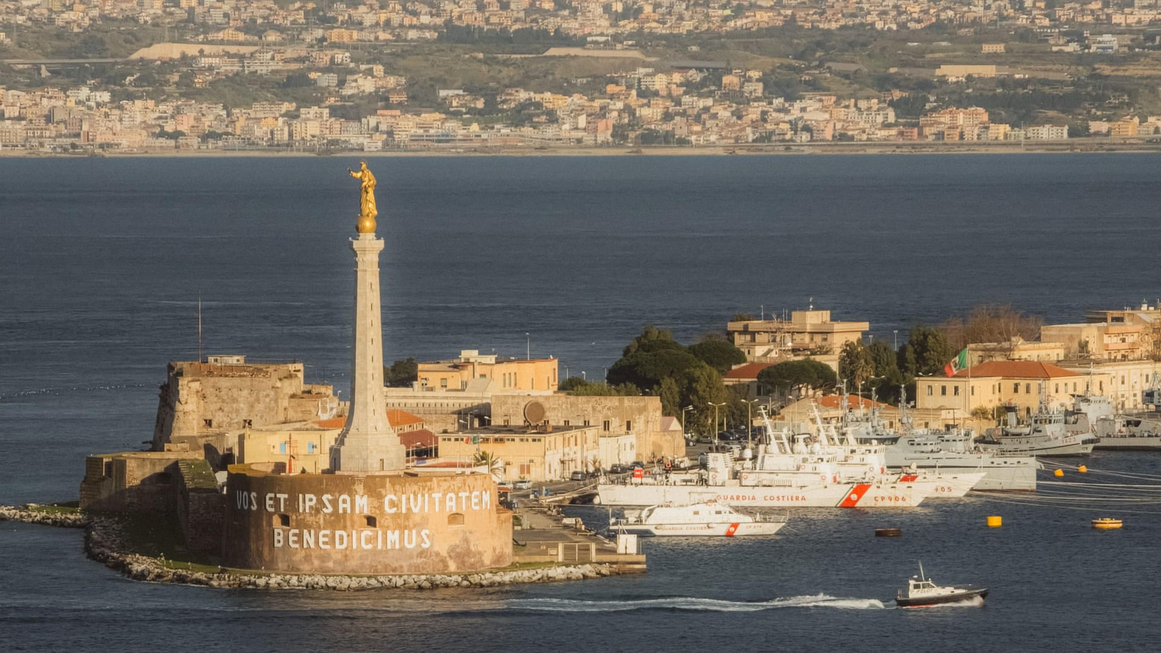 img/messina