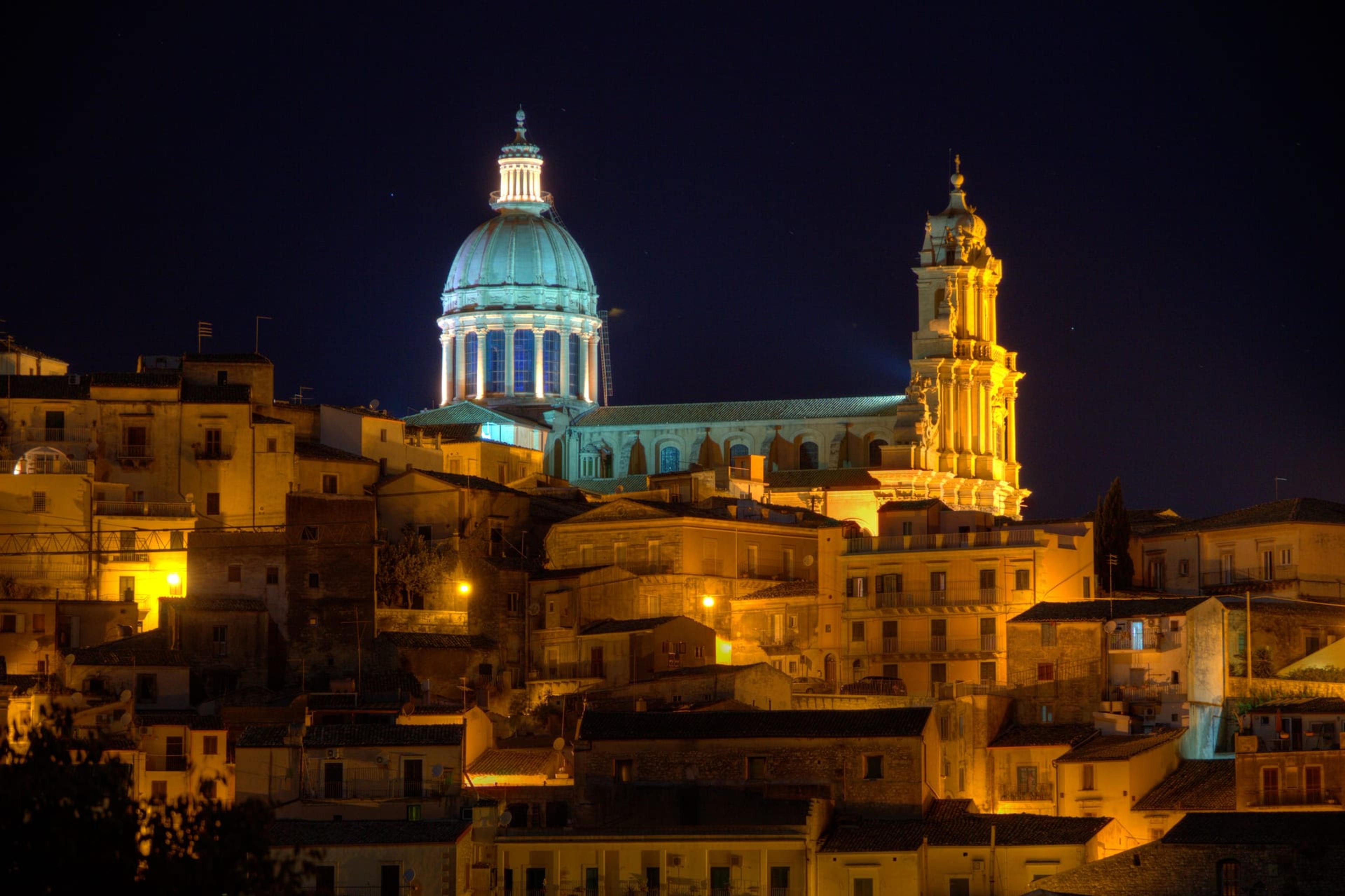 img/ragusa