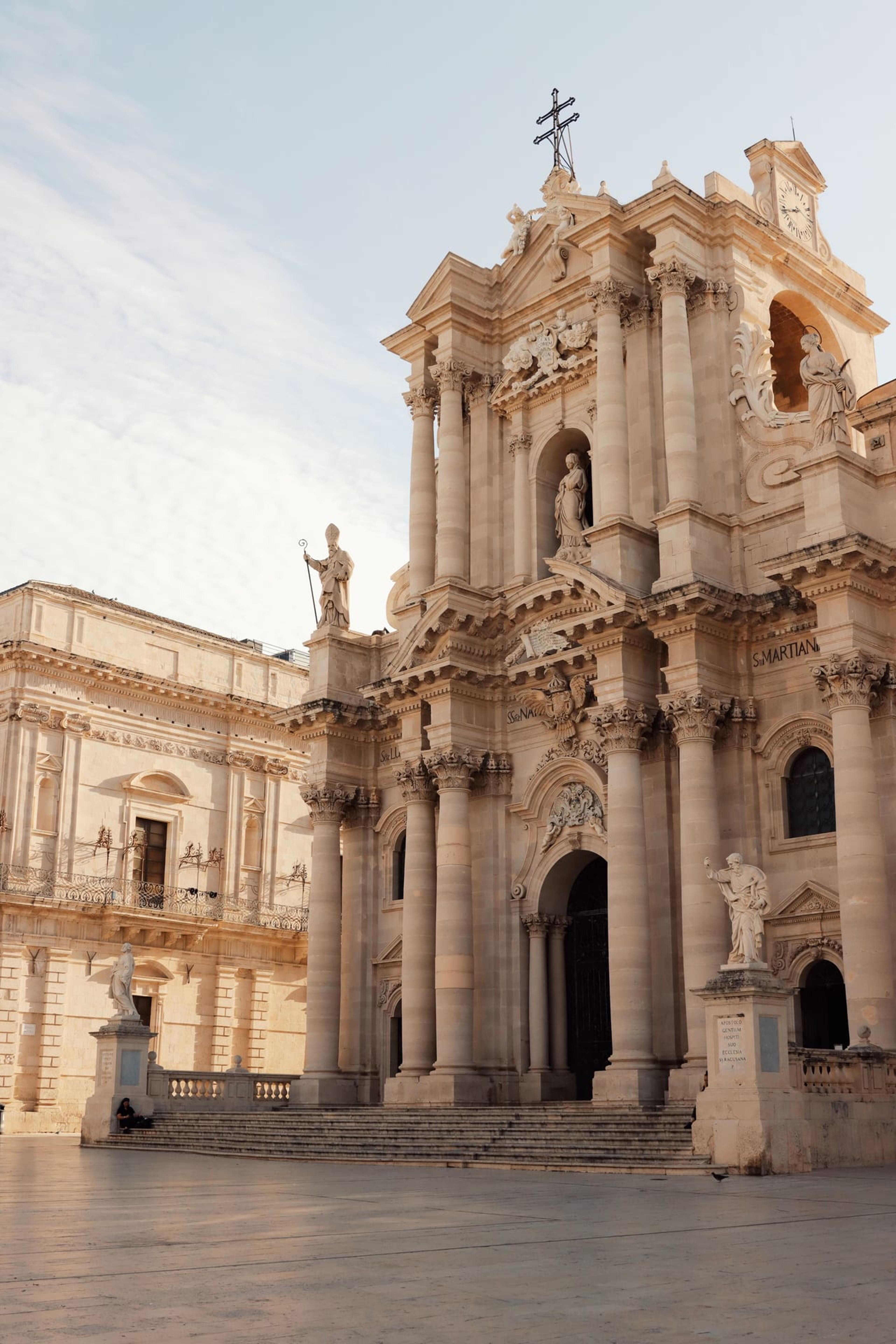 img/siracusa