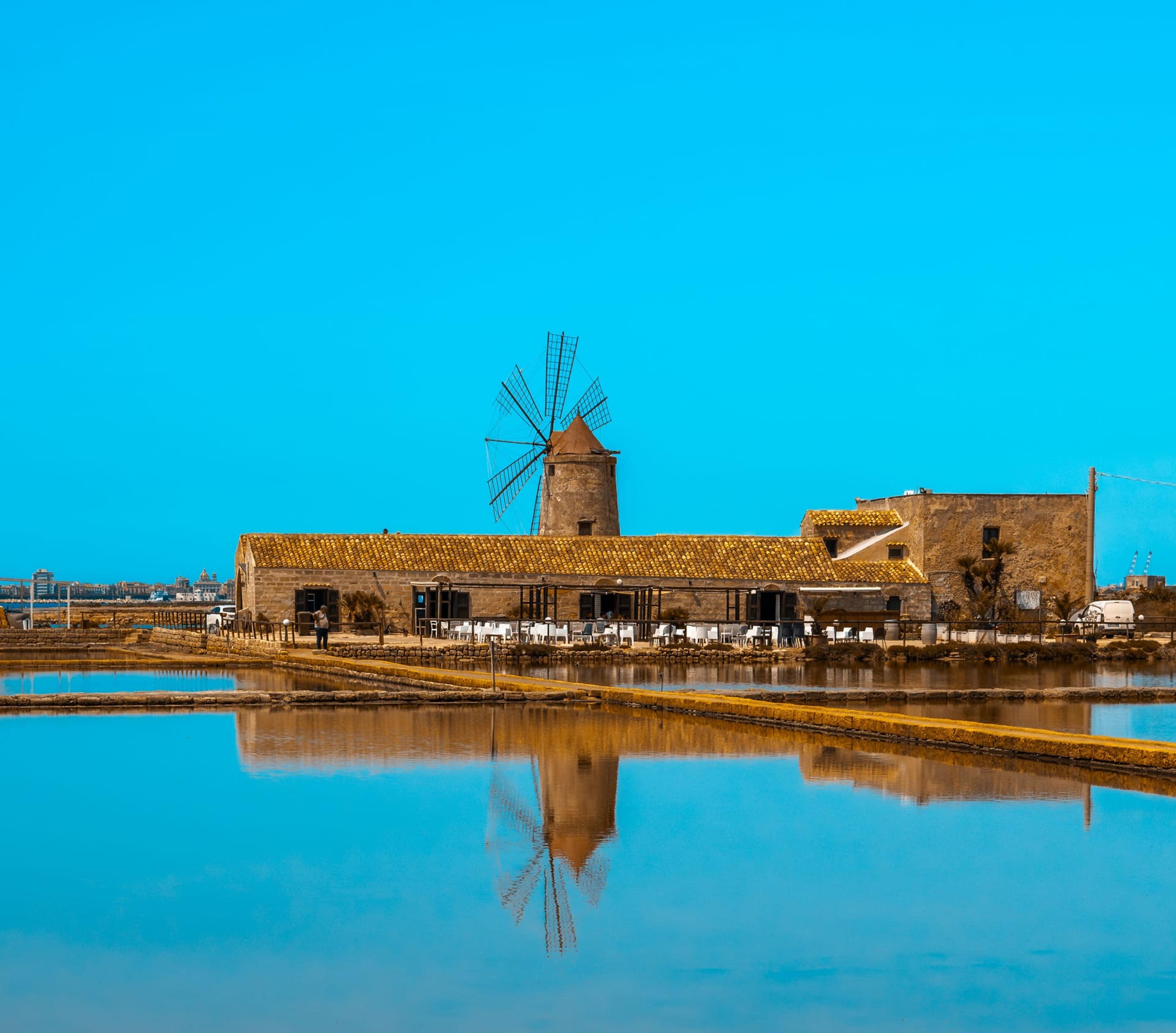 img/trapani