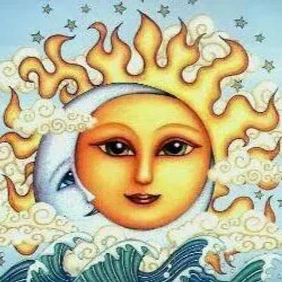 Casa Vacanze Sole&Luna — casa vacanza a Milazzo