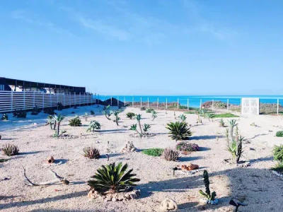 La Torre Bed&breakfast — casa vacanza a Ragusa