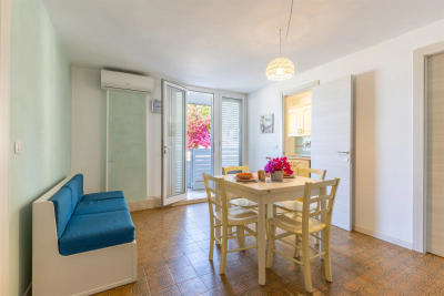 Casamarú — casa vacanza a Ragusa