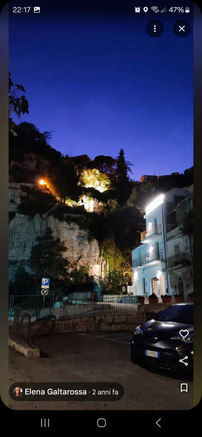 Il daviduccio ibla, casa vacanze — casa vacanza a Ragusa
