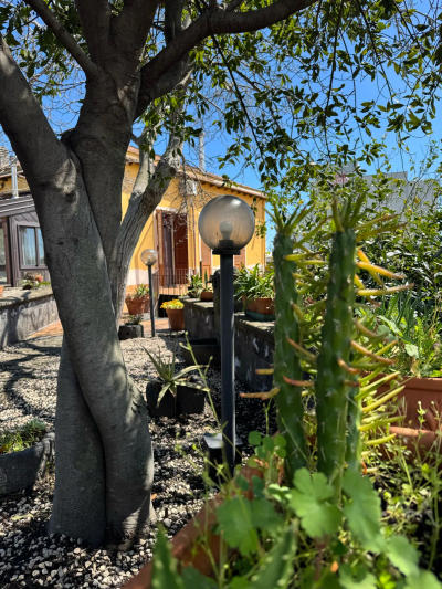 Zest house — casa vacanza a Santa Venerina