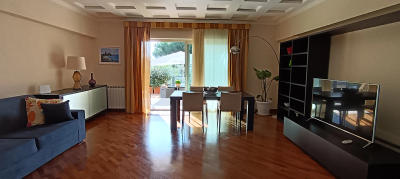 Pirandello Apartment — casa vacanza a Aci Castello