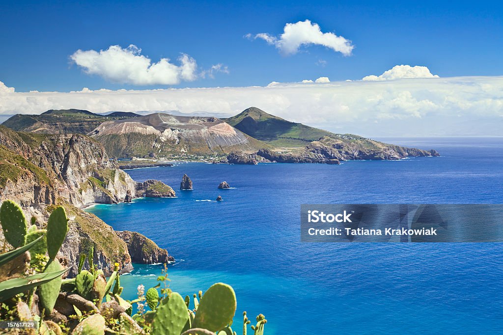 isole-eolie