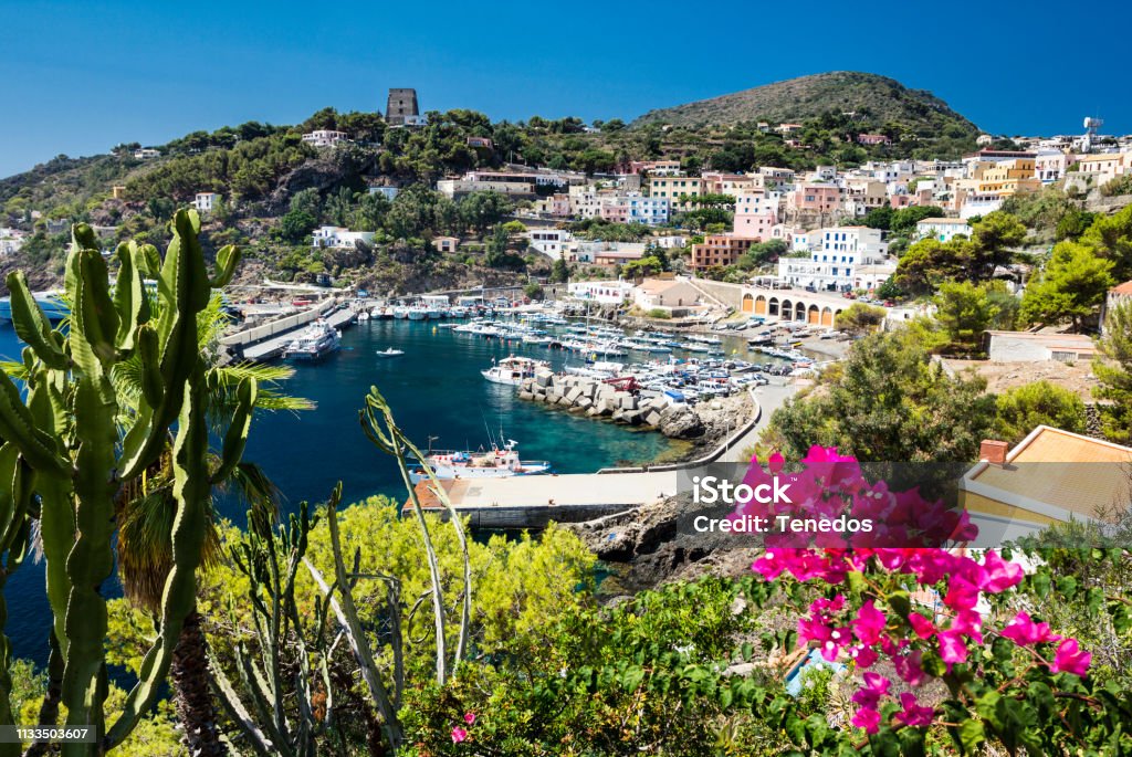 ustica